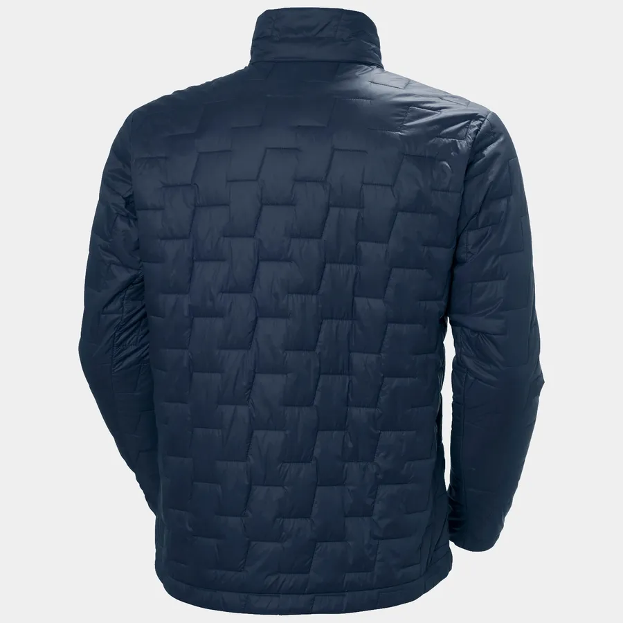 Men's LIFALOFT™ Insulator Jacket
