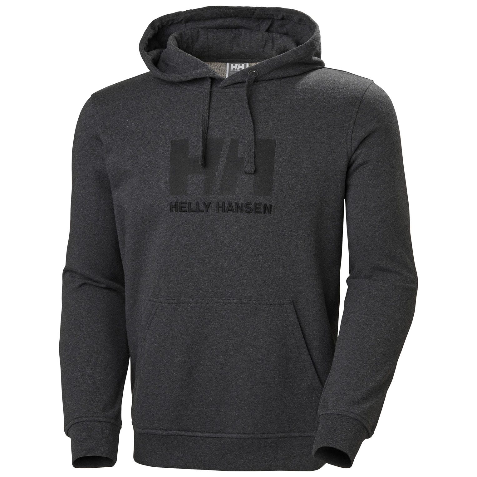 MEN'S HH® LOGO HOODIE