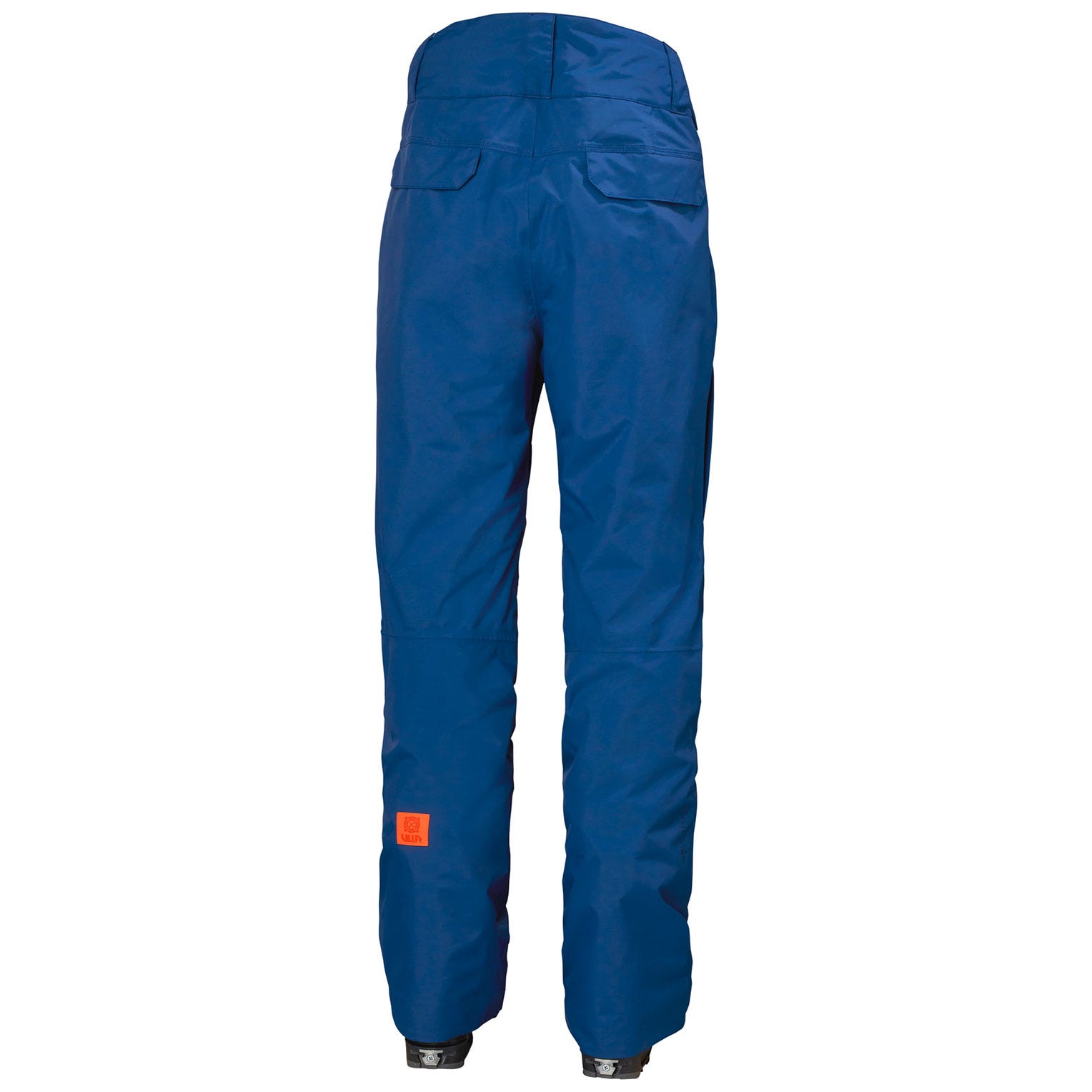 Men's Sogn Cargo Ski Pants