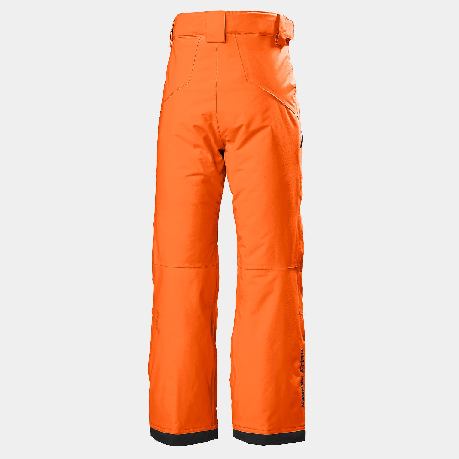 Juniors' Legendary Ski Pants