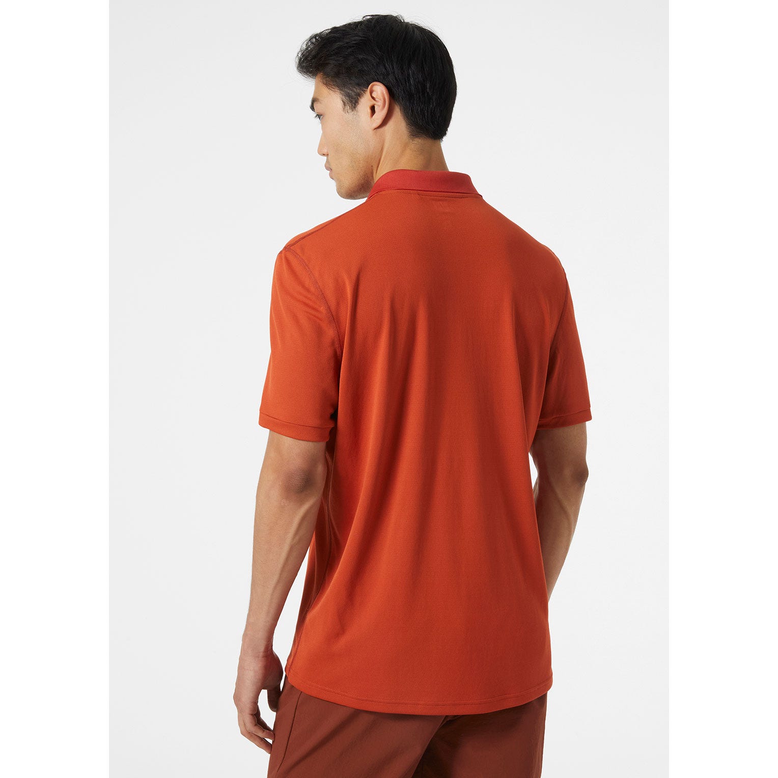 MEN'S HH LIFA® ACTIVE SOLEN POLO