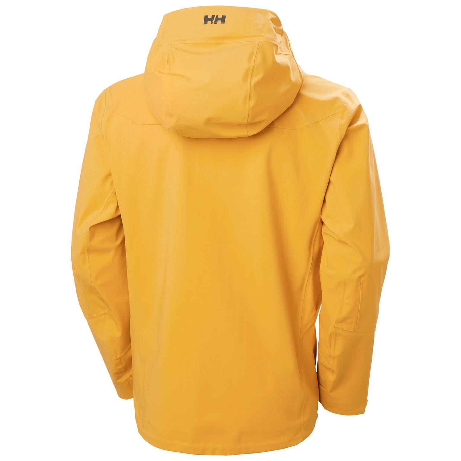 Men’s Verglas Backcountry Ski Shell Jacket
