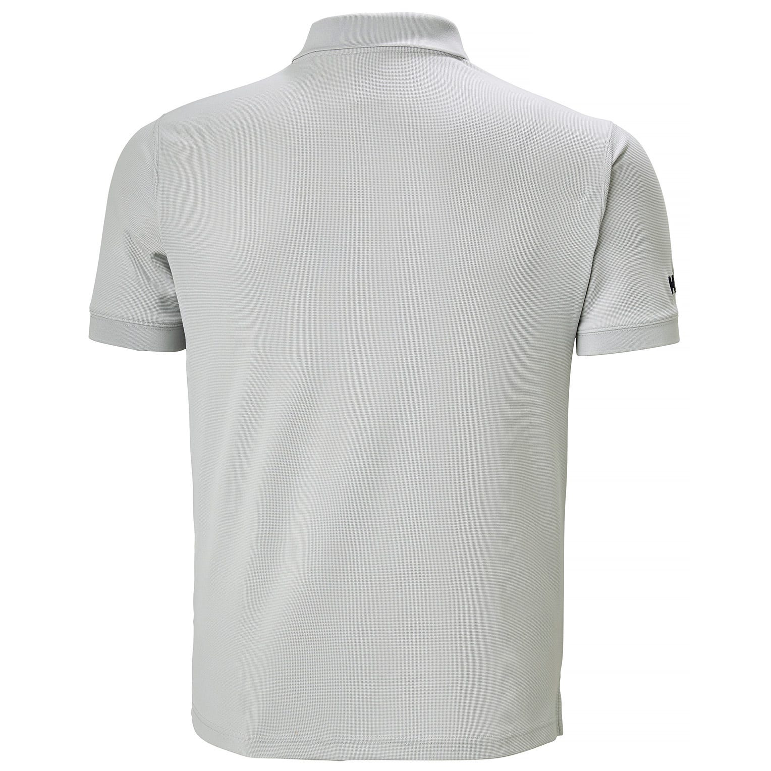 MEN'S QUICK-DRY RIFTLINE POLO