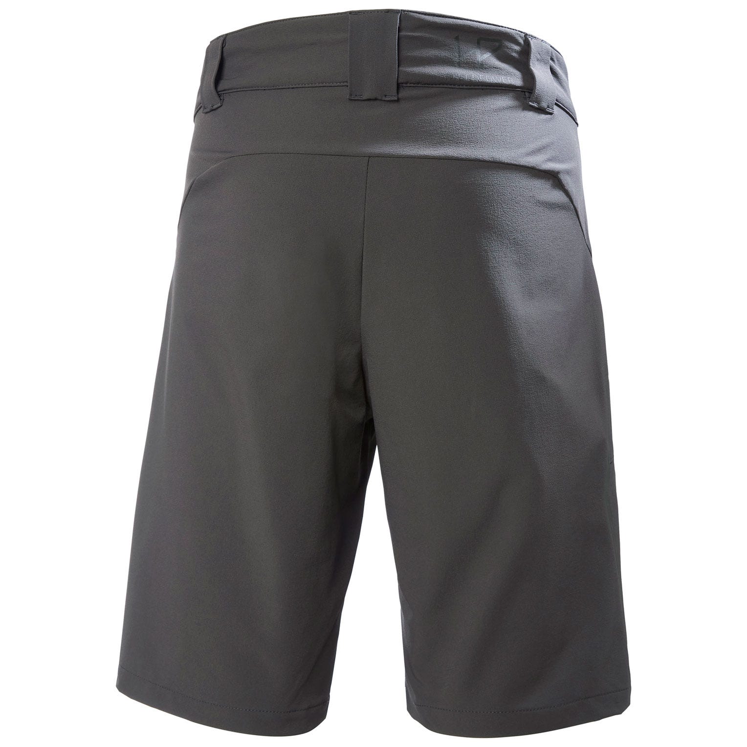 MEN'S HP RACING SOFTSHELL CARGO SHORT