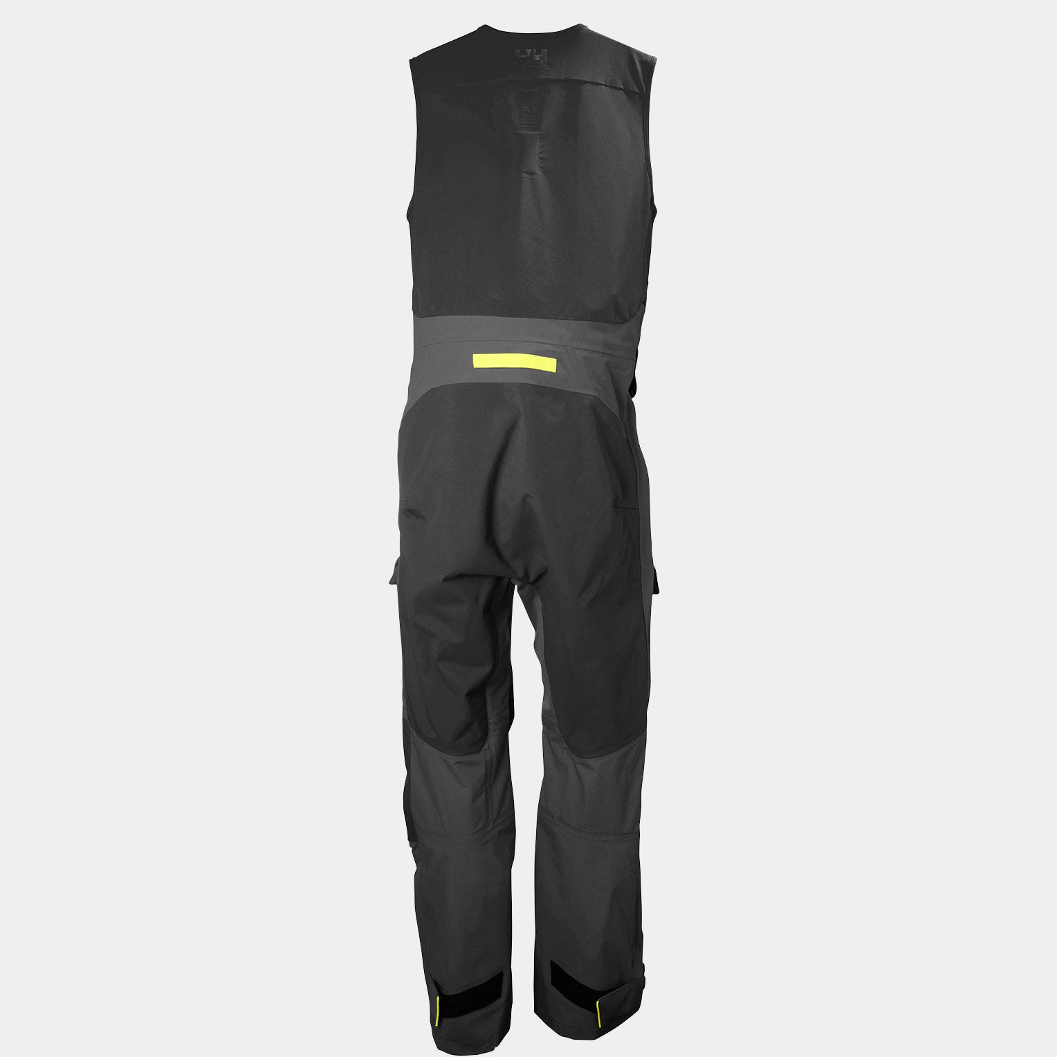 AEGIR RACE SALOPETTE
