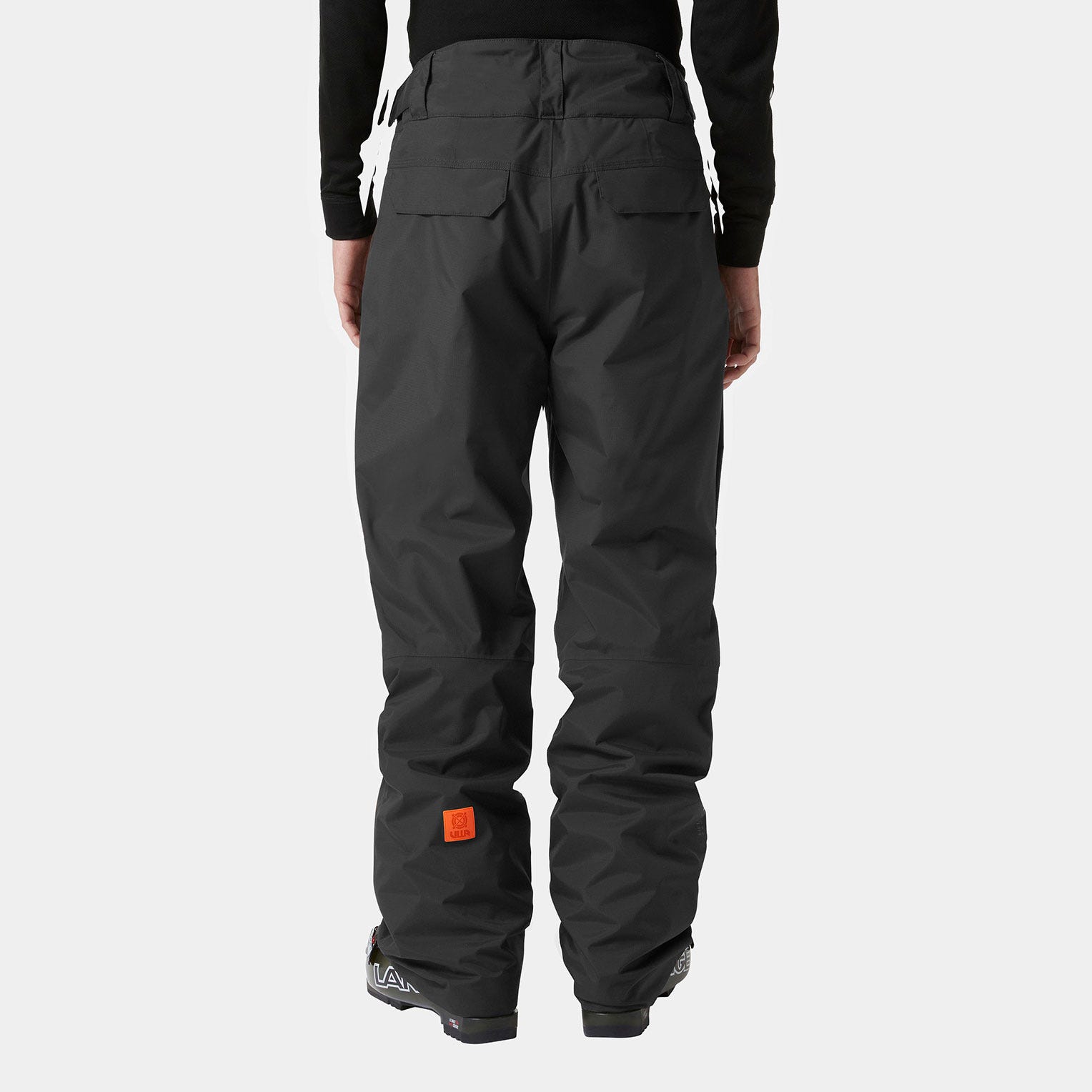 Men's Sogn Cargo Ski Pants