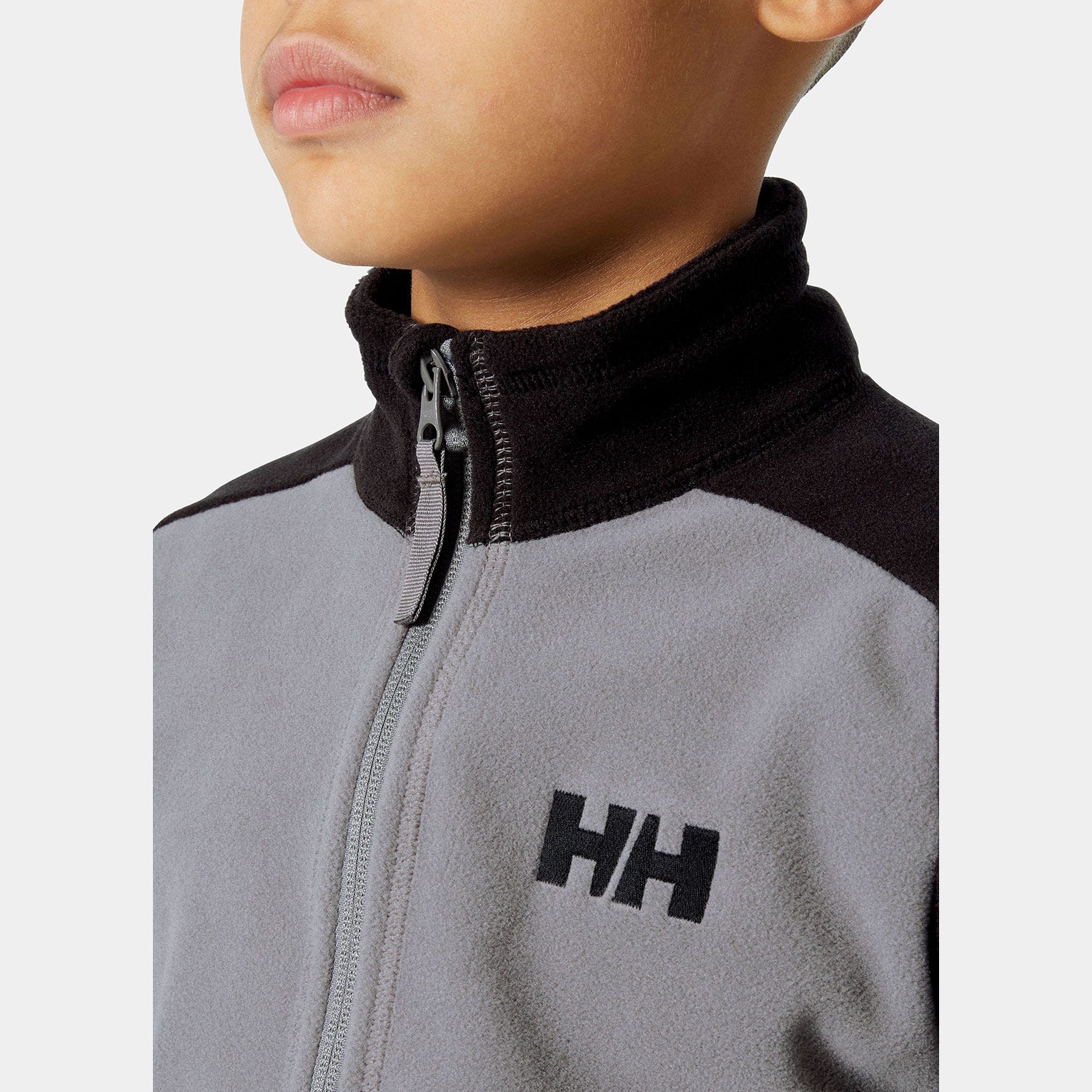 JUNIORS' DAYBREAKER 2.0 FLEECE JACKET