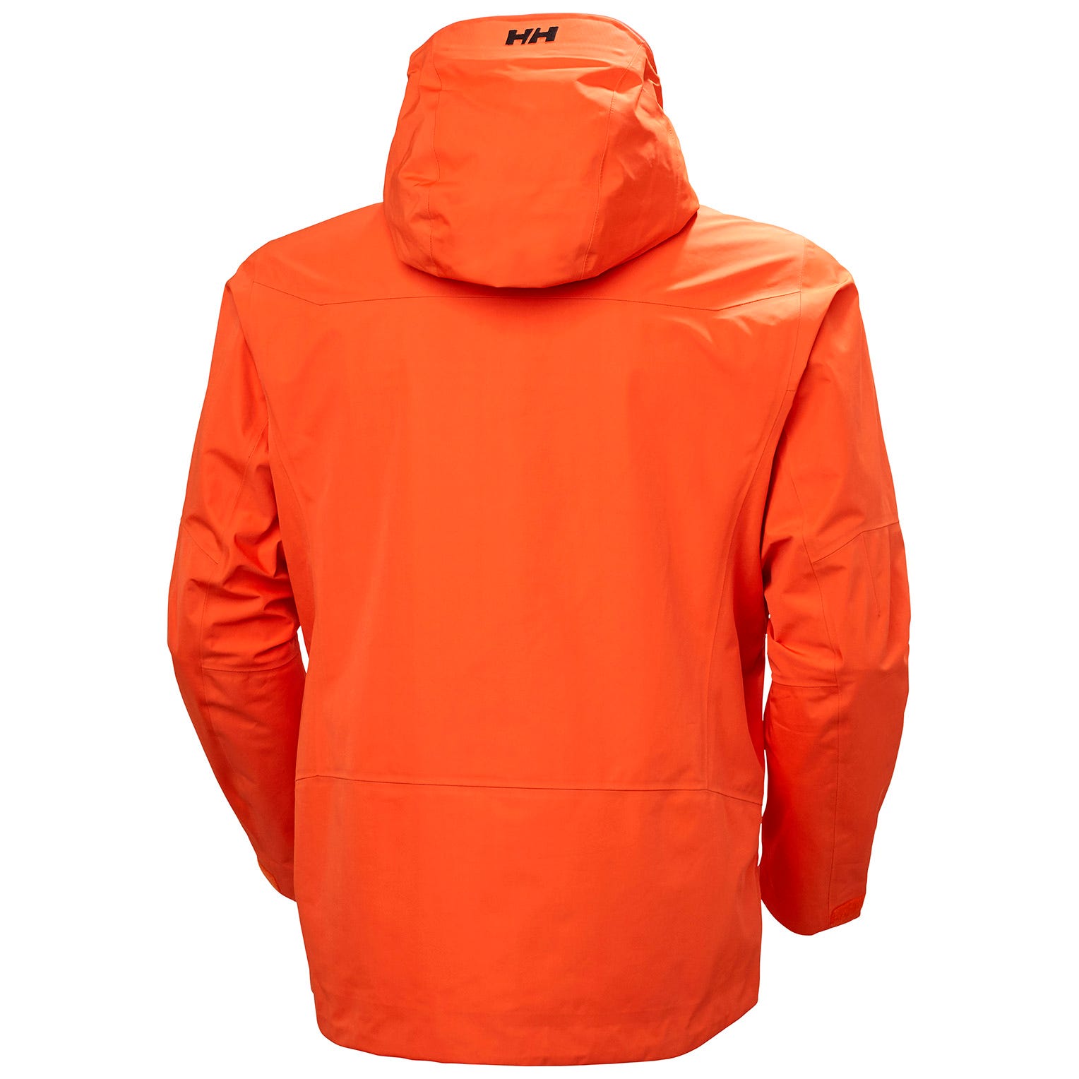 MEN'S ODIN 9 WORLDS INFINITY SHELL JACKET