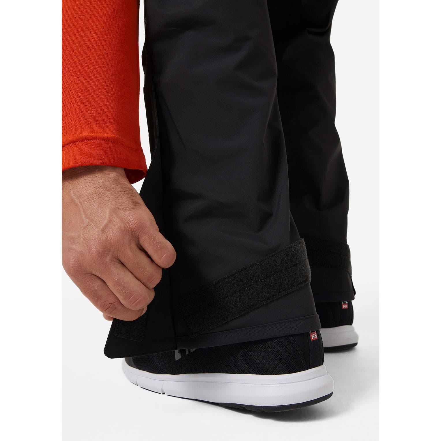 MEN'S HP FOIL SAILING PANTS