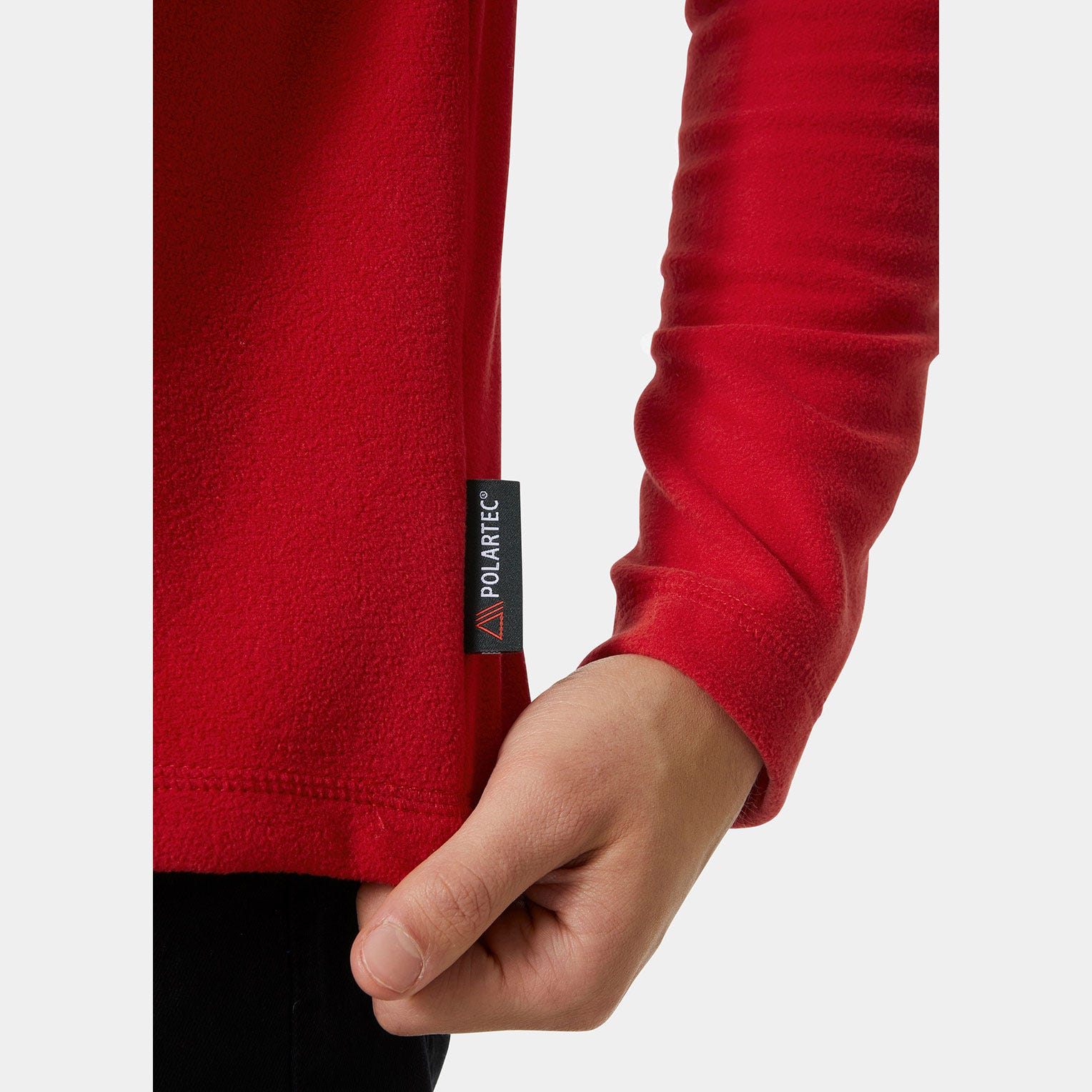 MEN'S DAYBREAKER 1/2 ZIP FLEECE PULLOVER