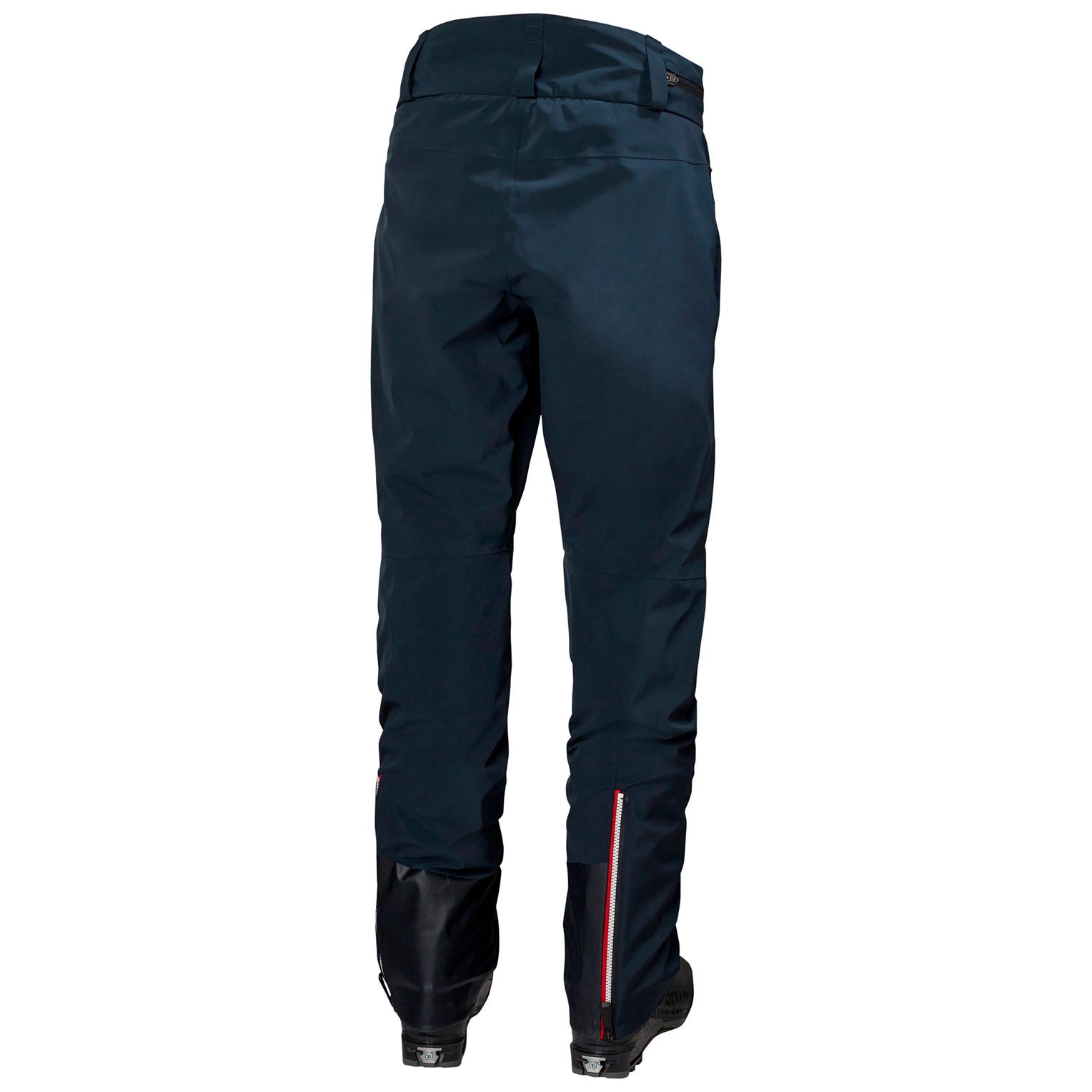 Men’s Kitzbuhel Insulated Ski Pants