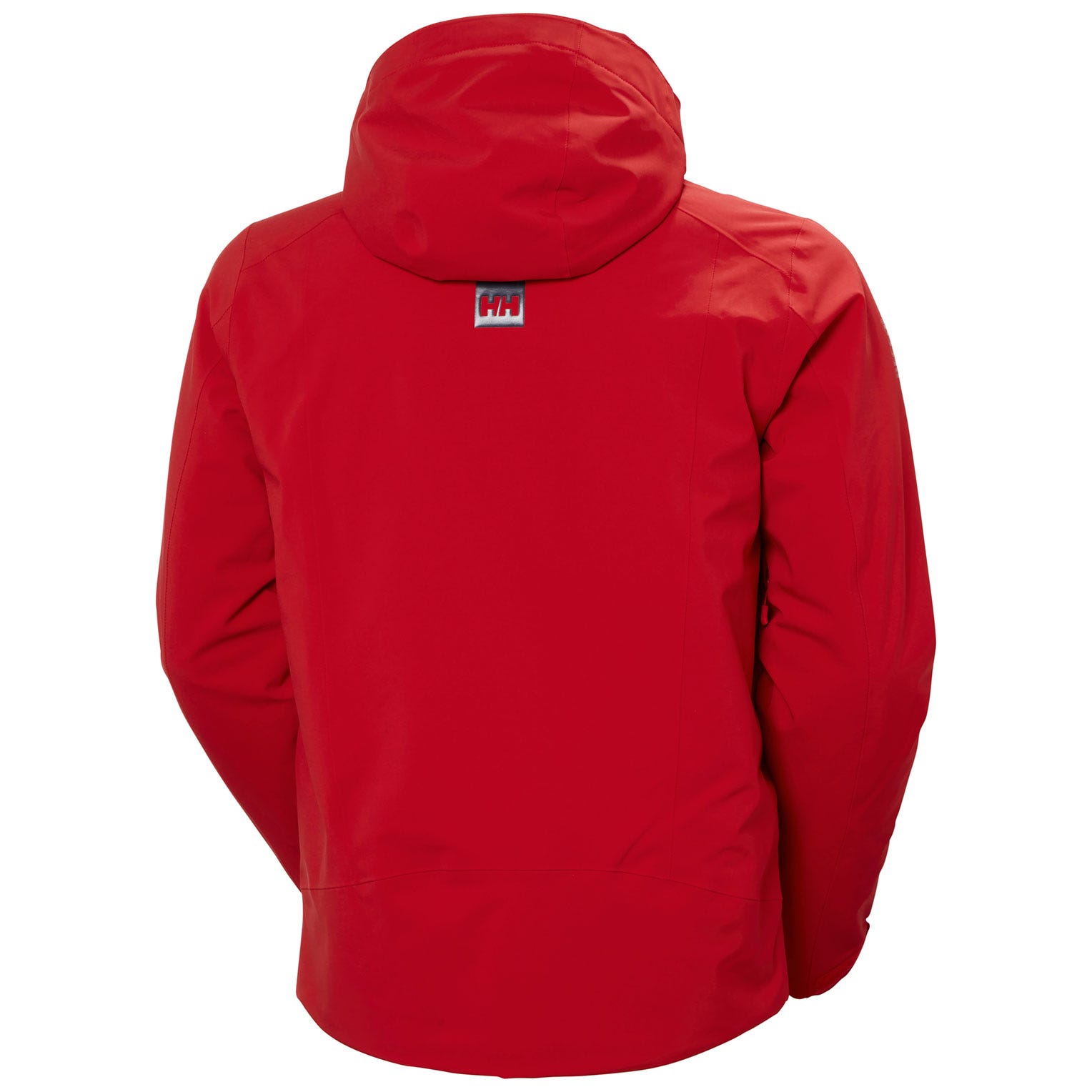 Men's Alpha 3.0 Ski Jacket