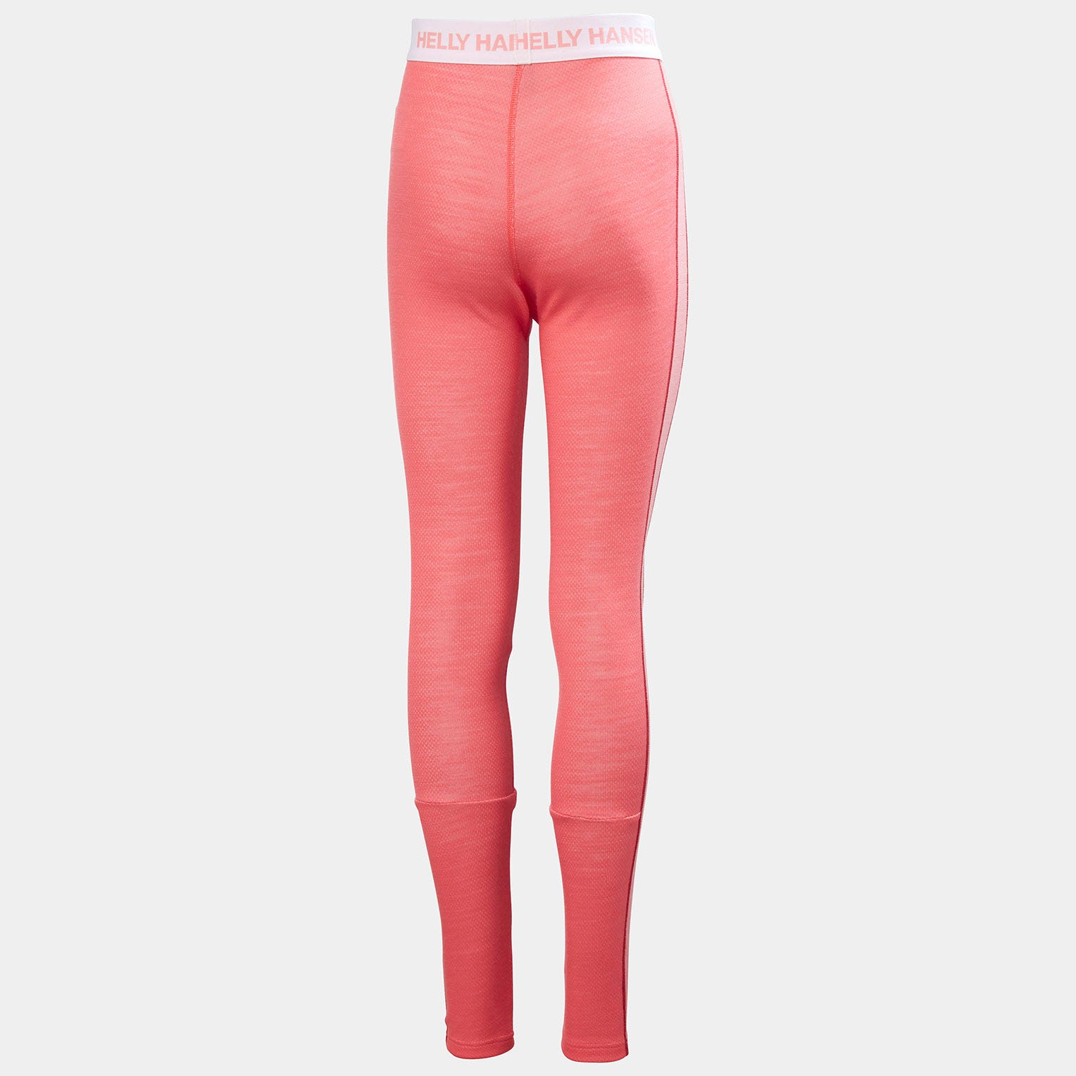 Juniors' LIFA® Merino Midweight Base Layer Set