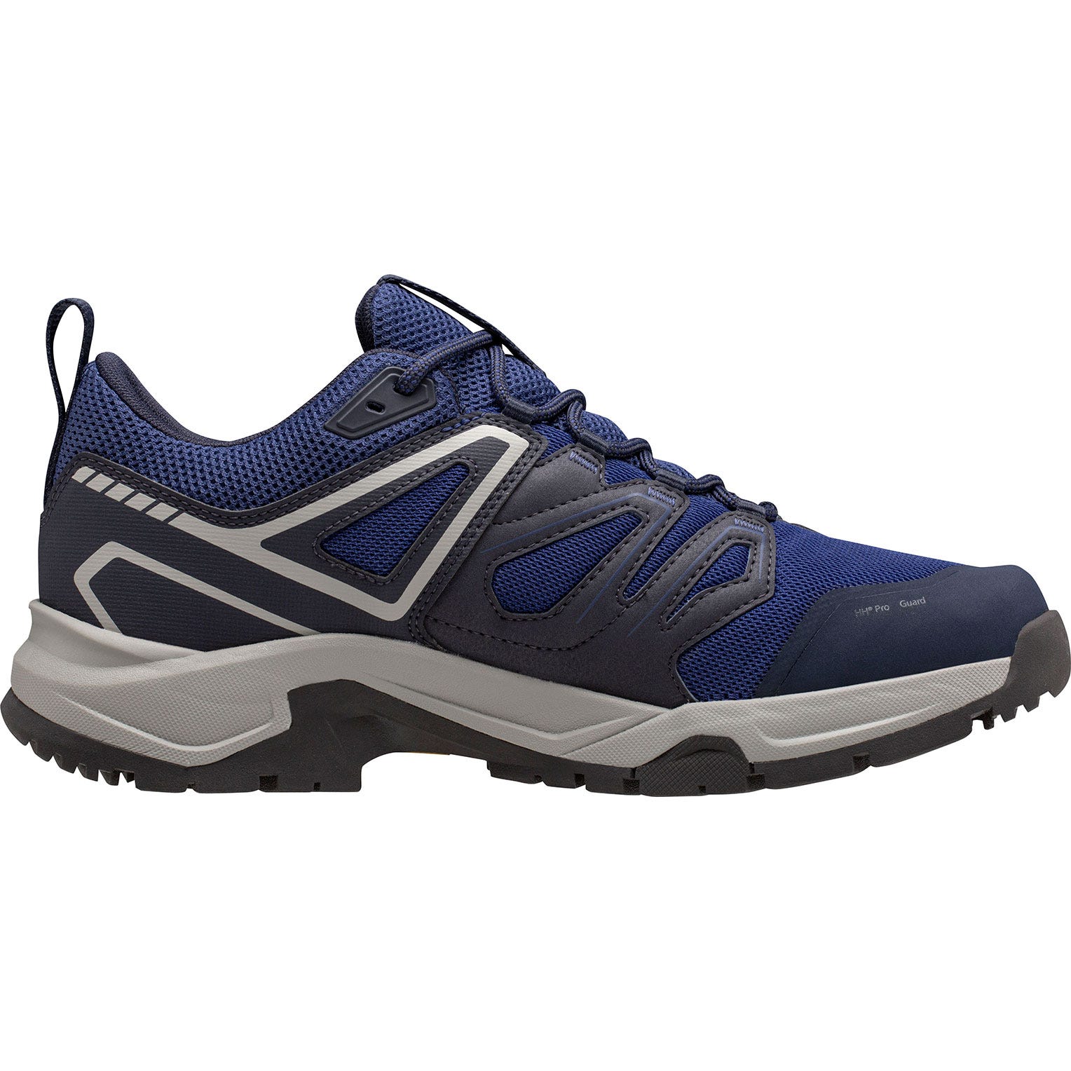 MEN'S STALHEIM HELLYTECH® WATERPROOF HIKING SHOES