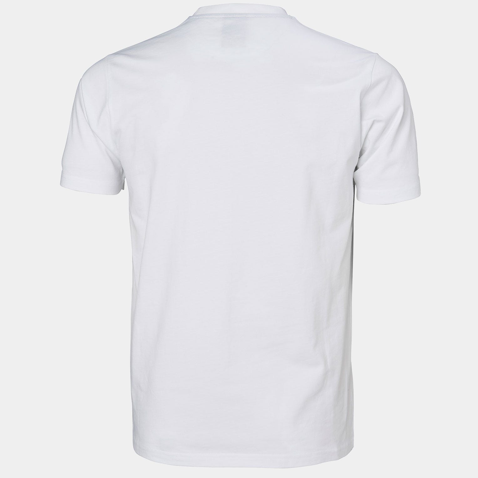 MEN'S HH BOX T-SHIRT
