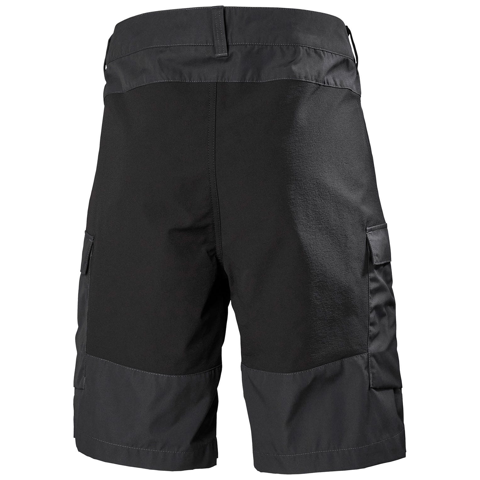 MEN'S VANDRE CARGO SHORTS