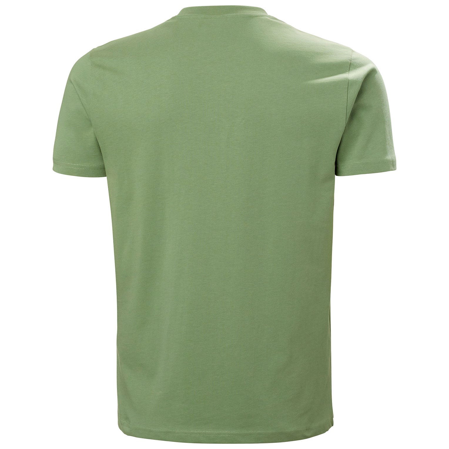 MEN'S HH BOX T-SHIRT