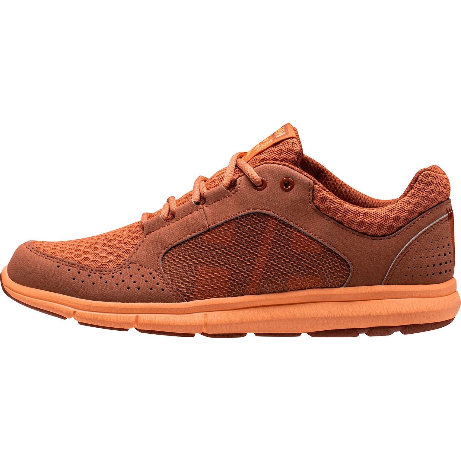 WOMEN'S AHIGA V4 HYDROPOWER AQUA-TRAINERS