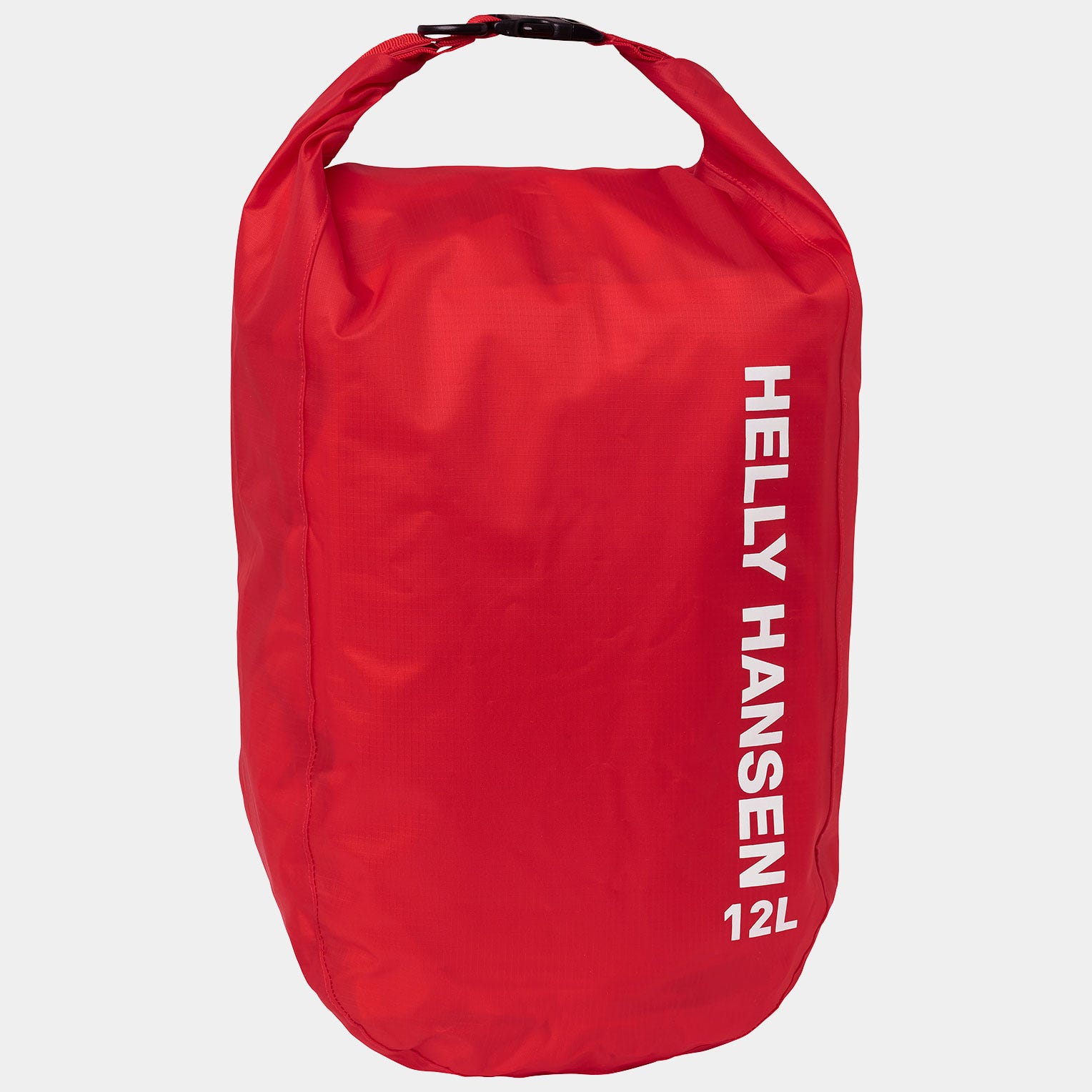 HH Light Dry Bag, 12L