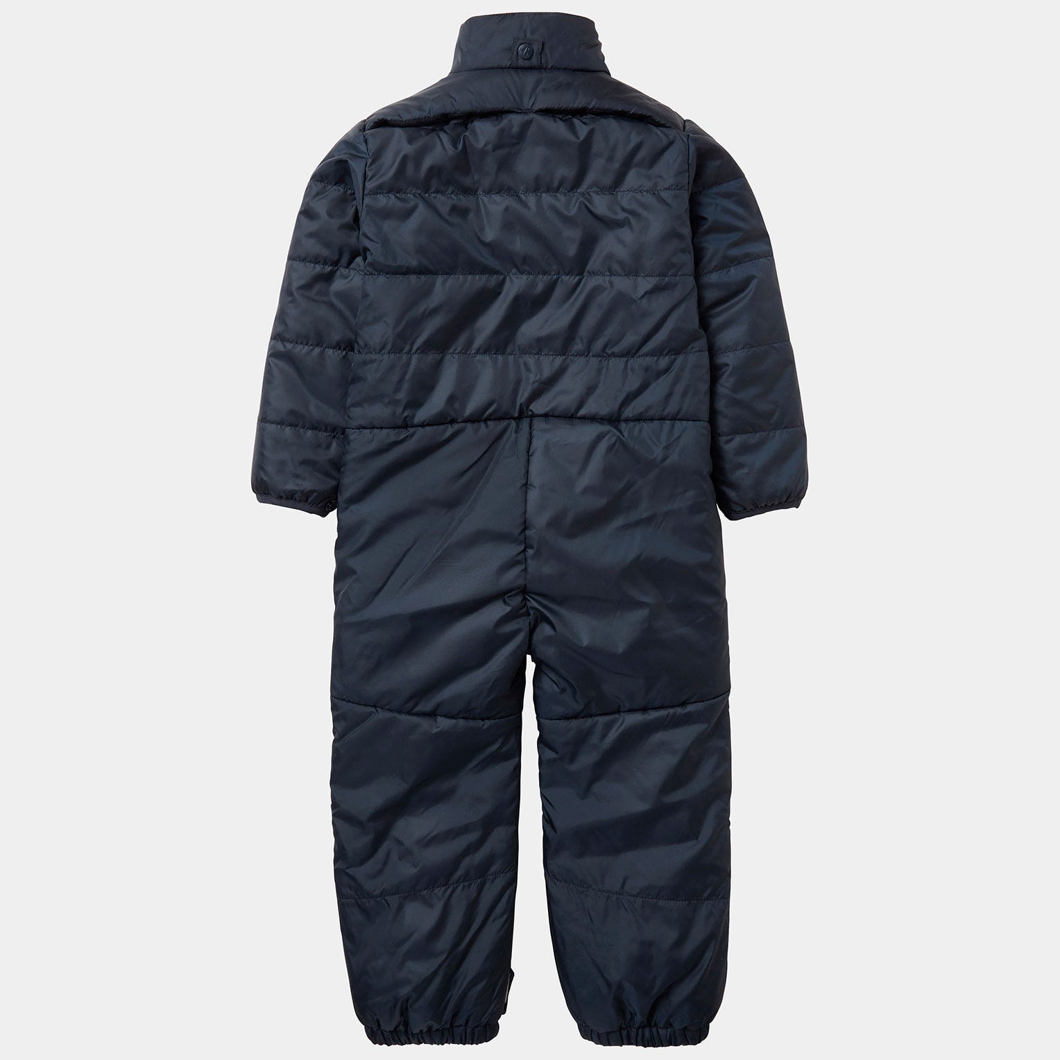 Kids' 3-in-1 Kollen Playsuit