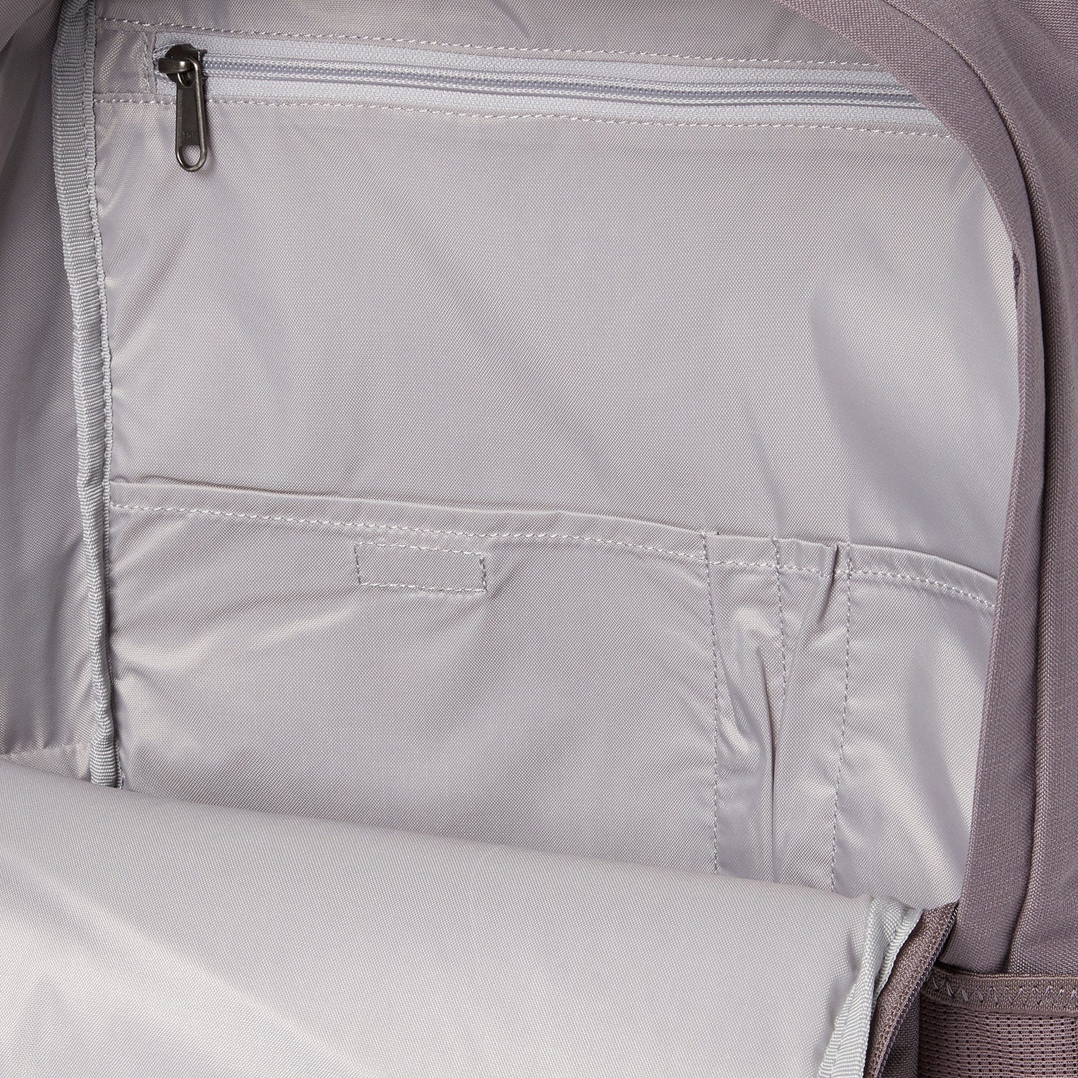 SENTRUM BACKPACK