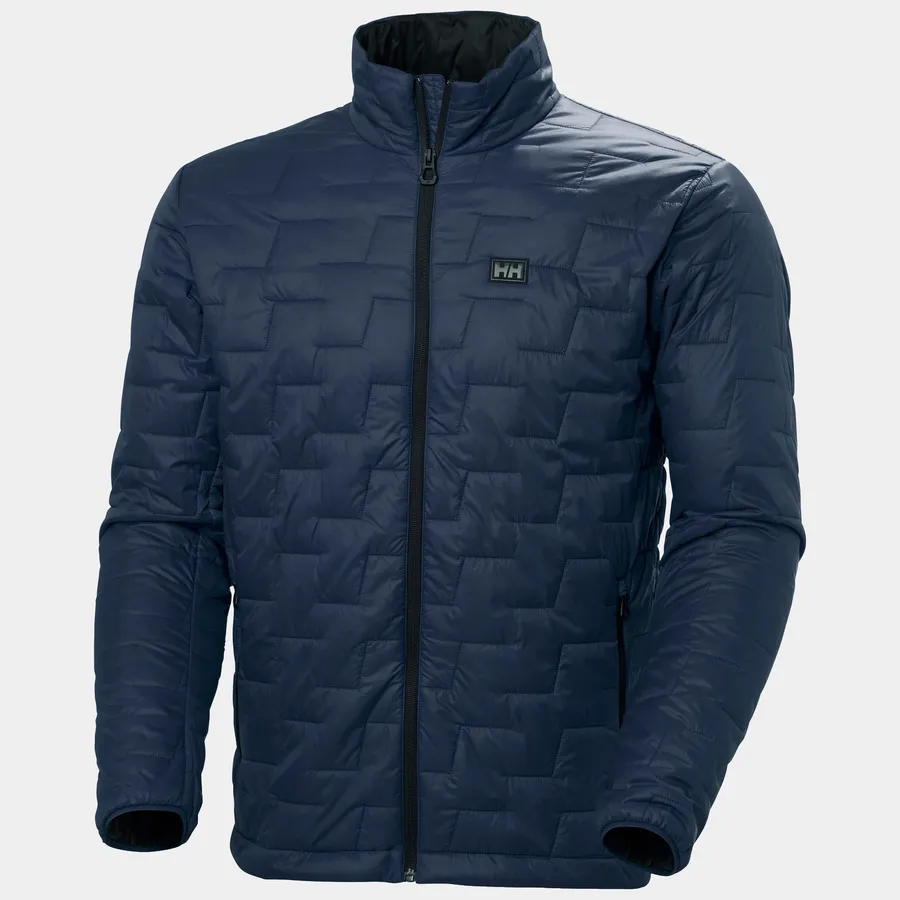 Men's LIFALOFT™ Insulator Jacket