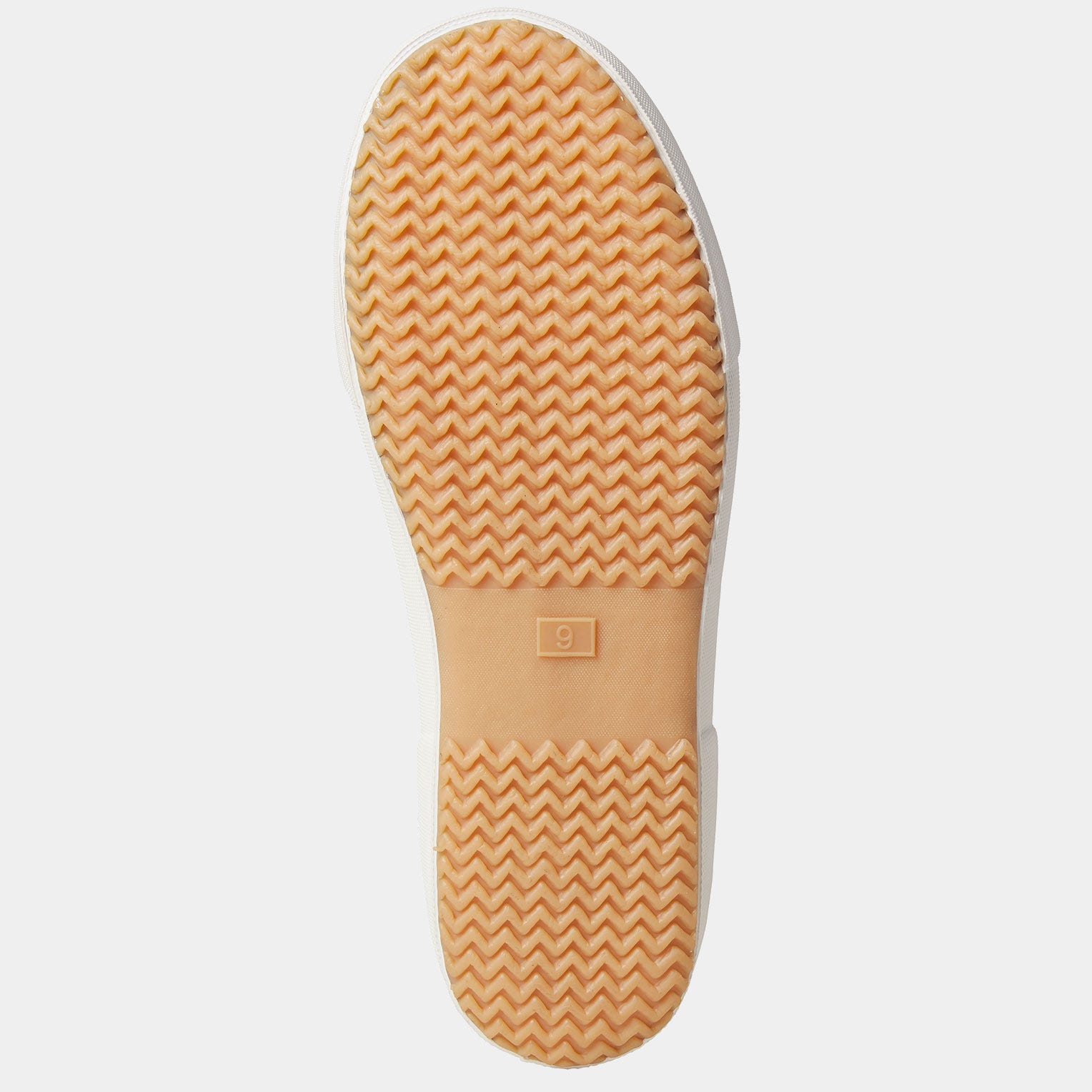 MEN'S NORDVIK 2 RUBBER BOOTS