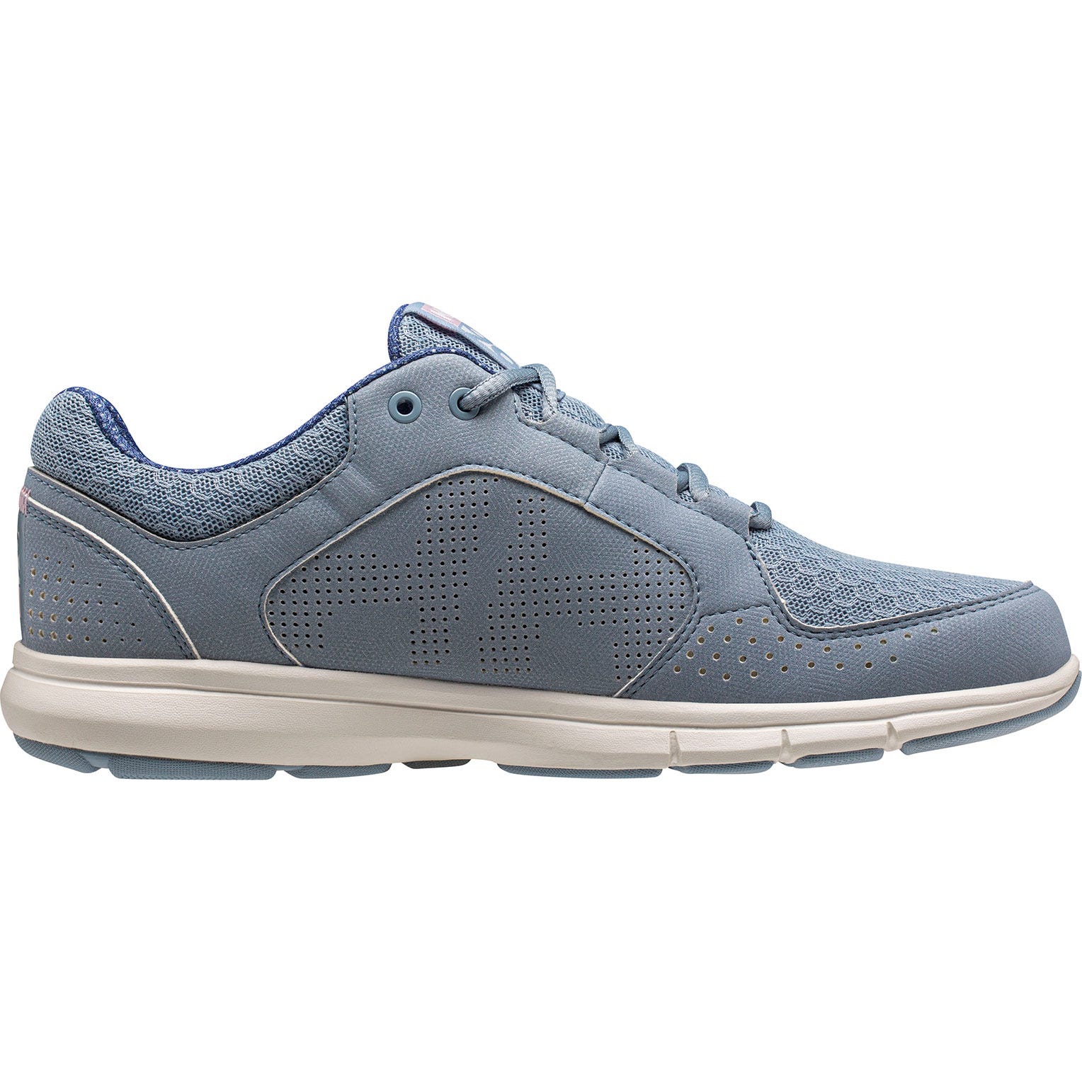 WOMEN'S AHIGA V4 HYDROPOWER AQUA-TRAINERS