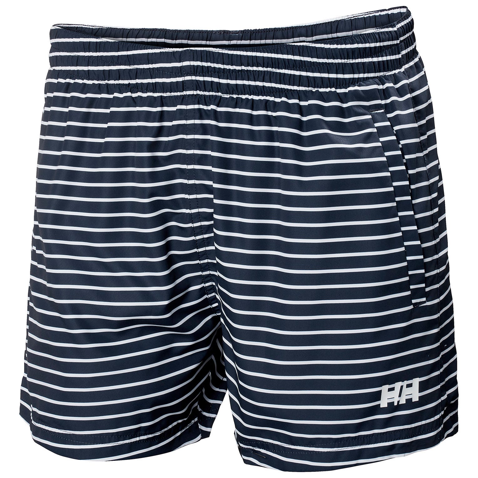 MEN'S NEWPORT SWIM TRUNKS