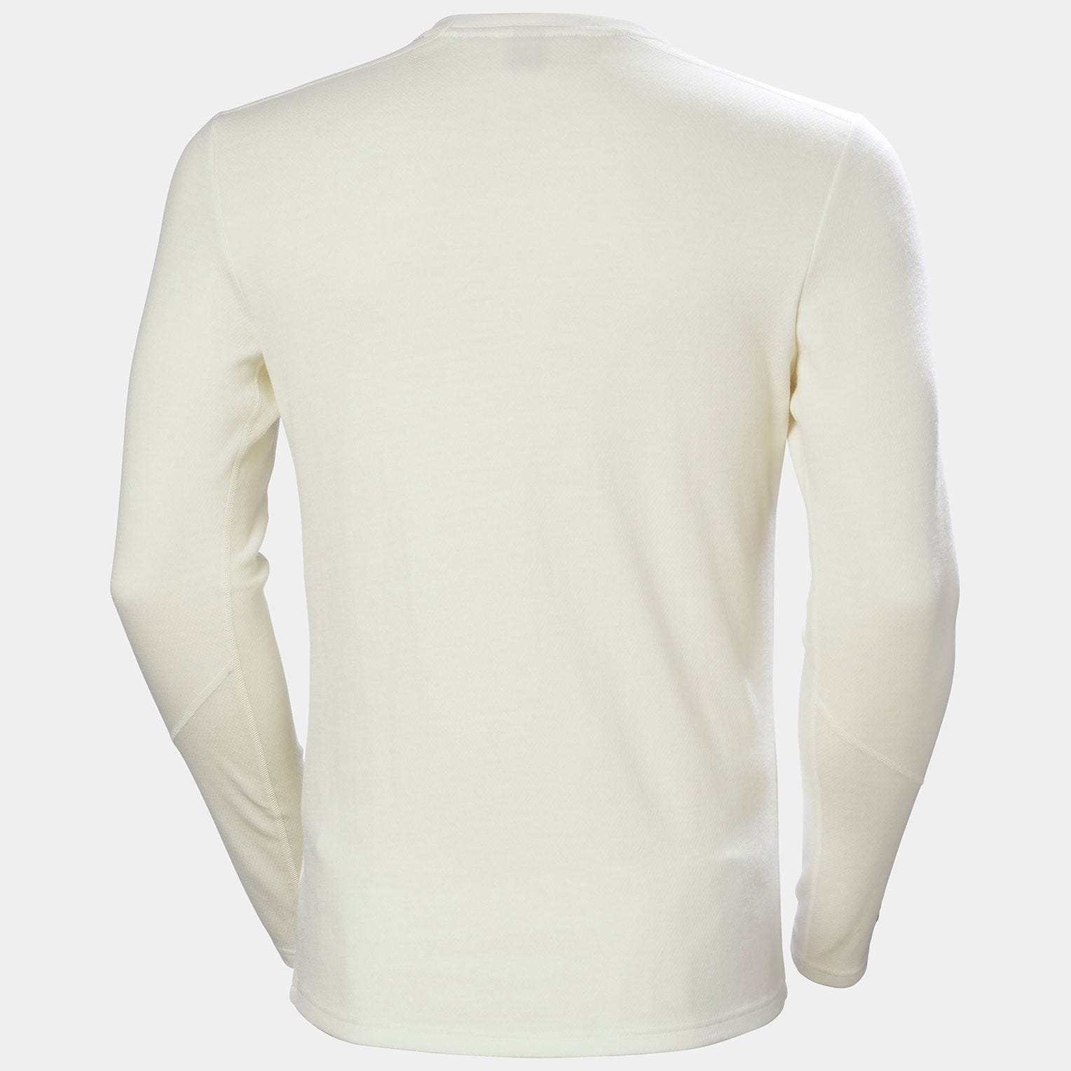 Men's LIFA® Merino Midweight Crew Base Layer