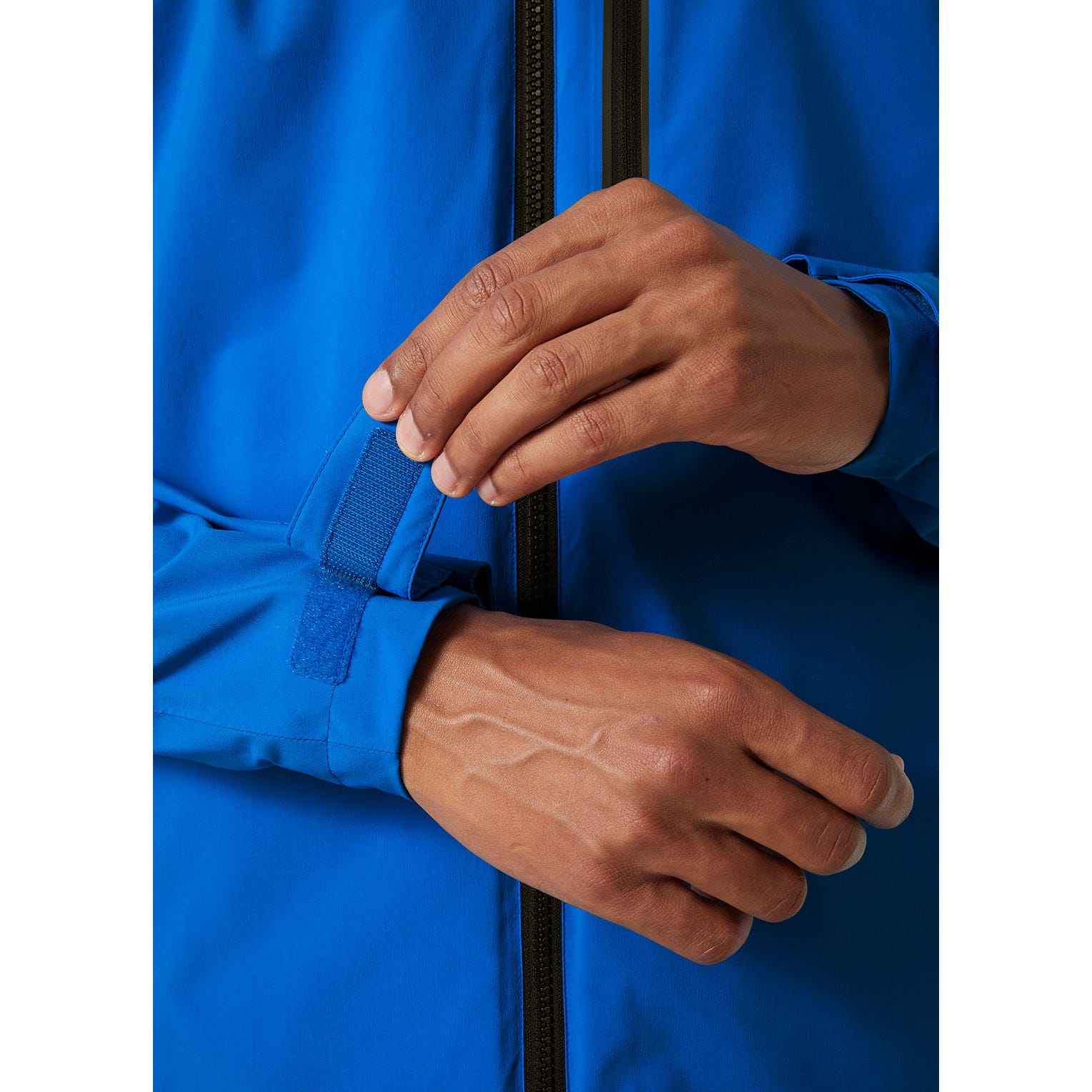 MEN'S HP LIFALOFT™ RACING SAILING JACKET