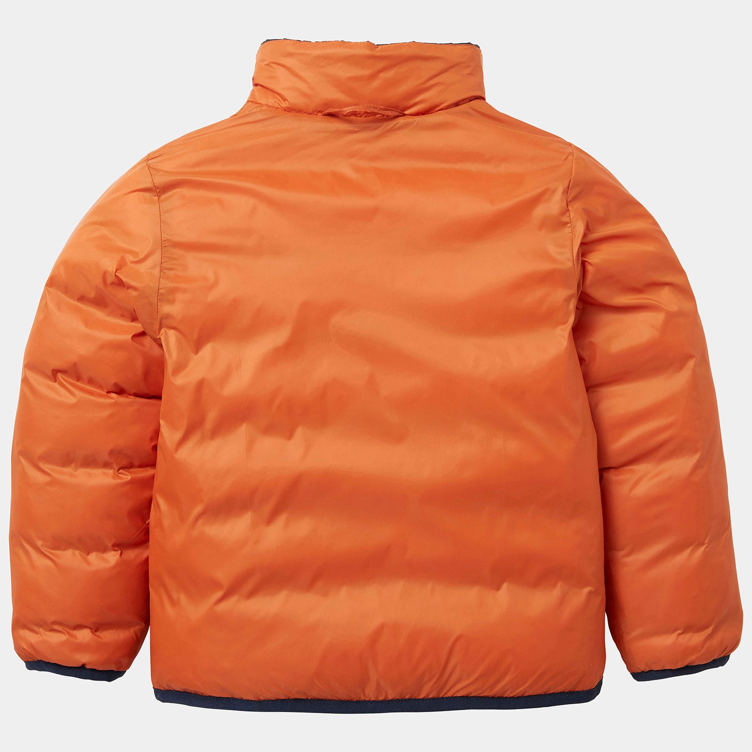 Kids’ Dalen Reversible Jacket