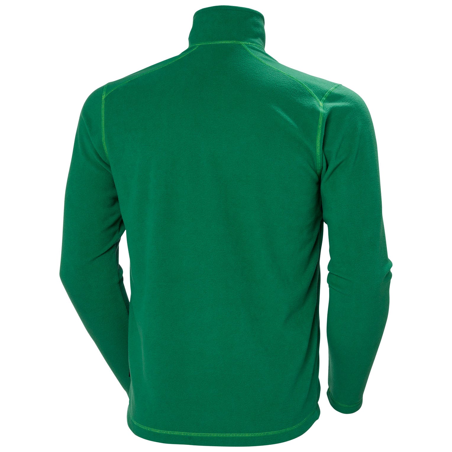 Men’s Daybreaker Fleece Jacket