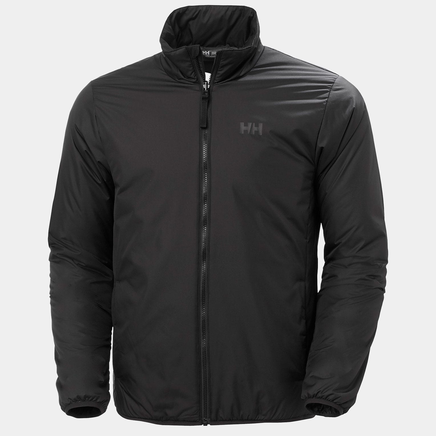 Men’s Juell 3-in-1 Shell and Insulator Jacket