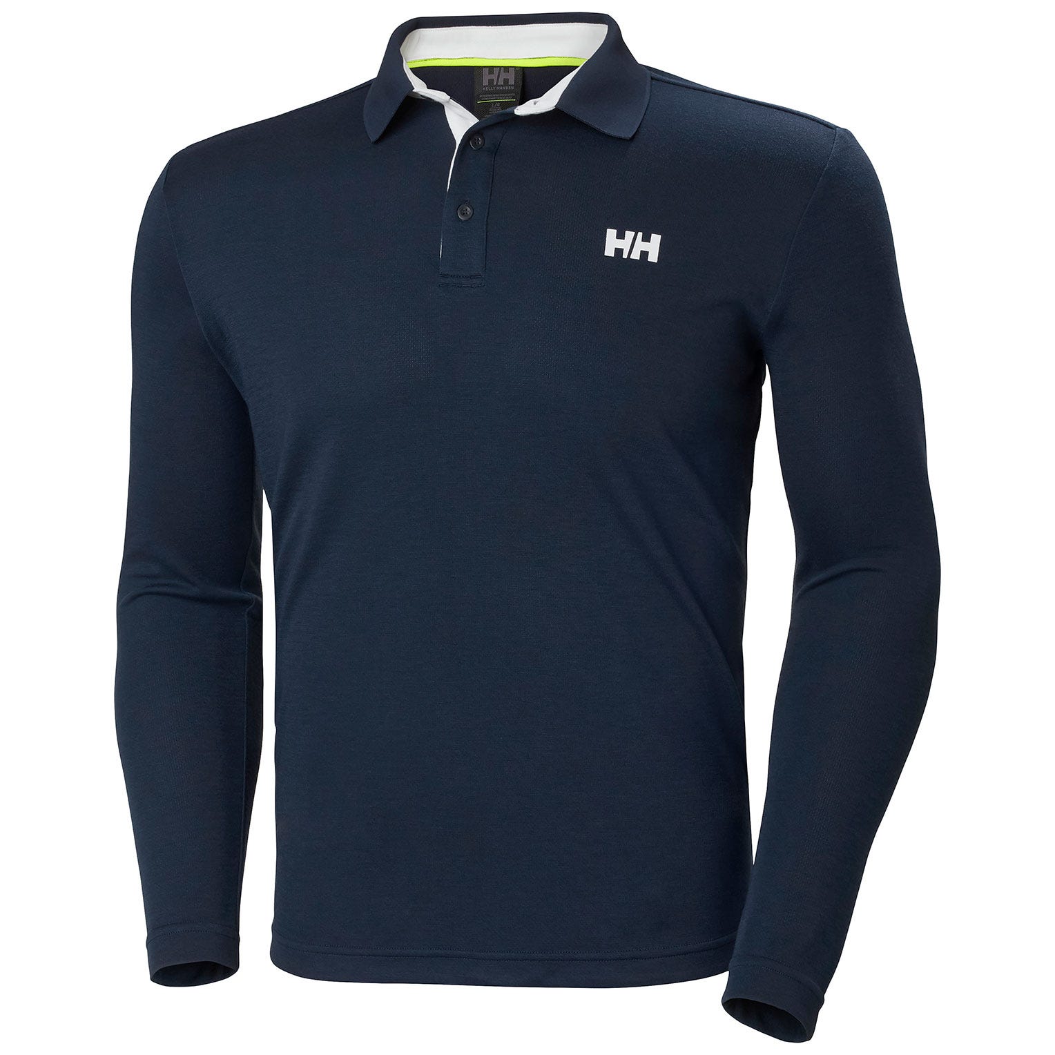 MEN'S SKAGERRAK QUICK-DRY RUGGER