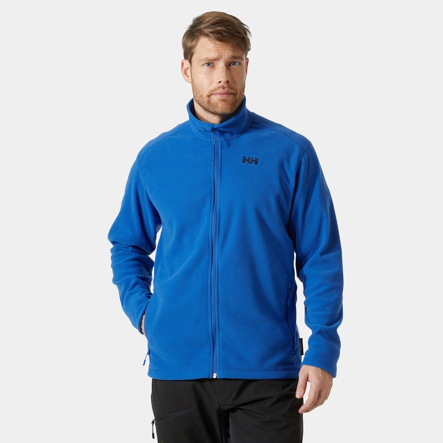 Men’s Daybreaker Fleece Jacket