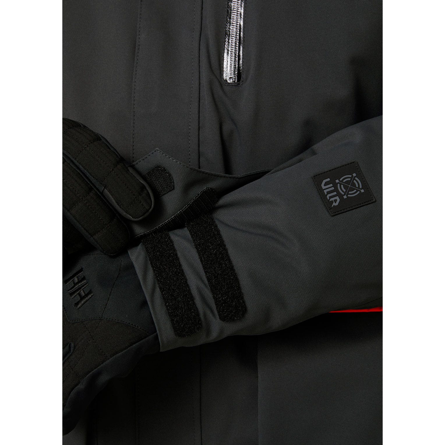 Men's Kickinghorse Ski Jacket