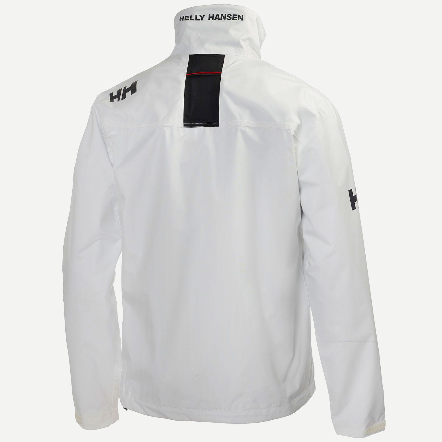 MEN'S CREW SAILING JACKET