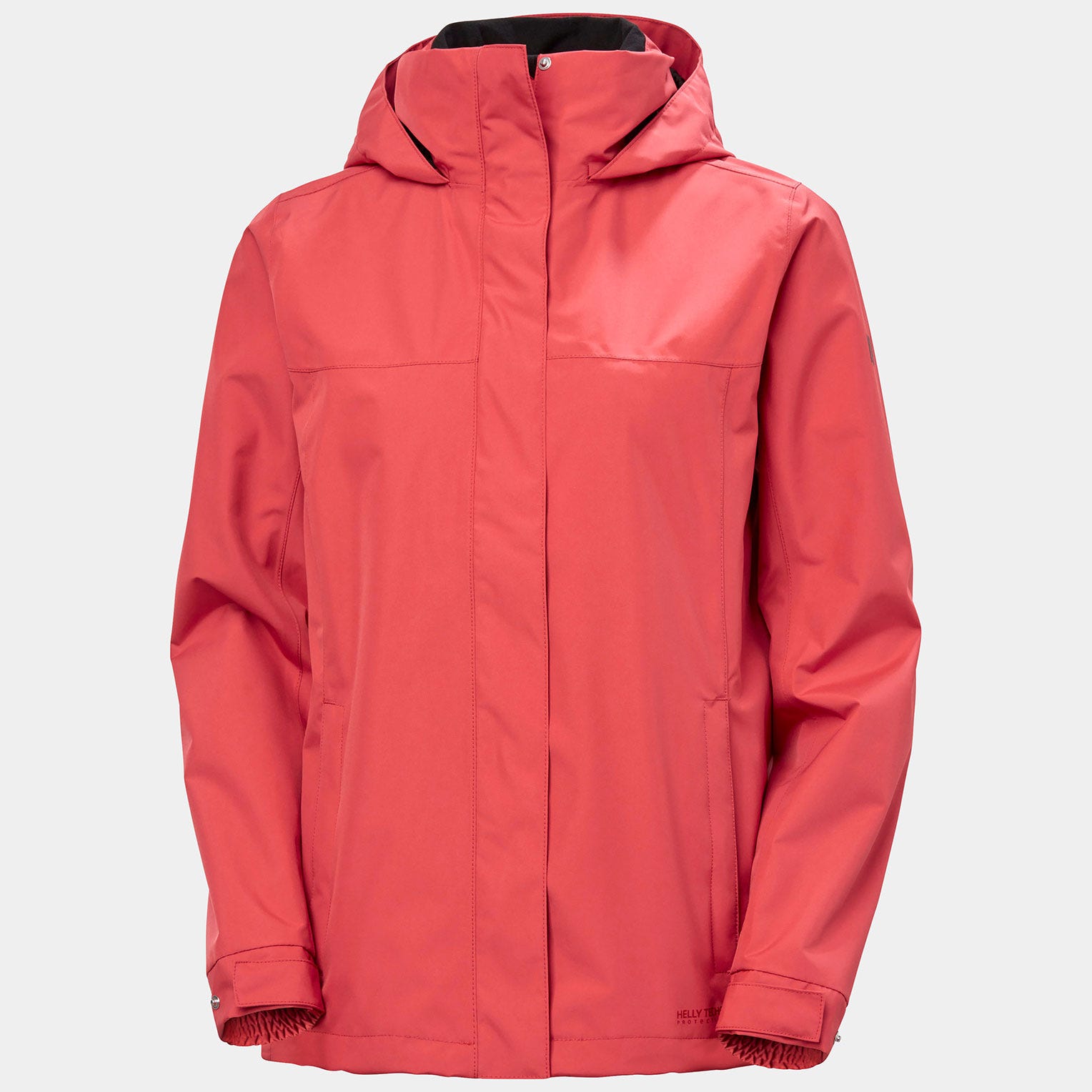 WOMEN'S ADEN RAIN JACKET