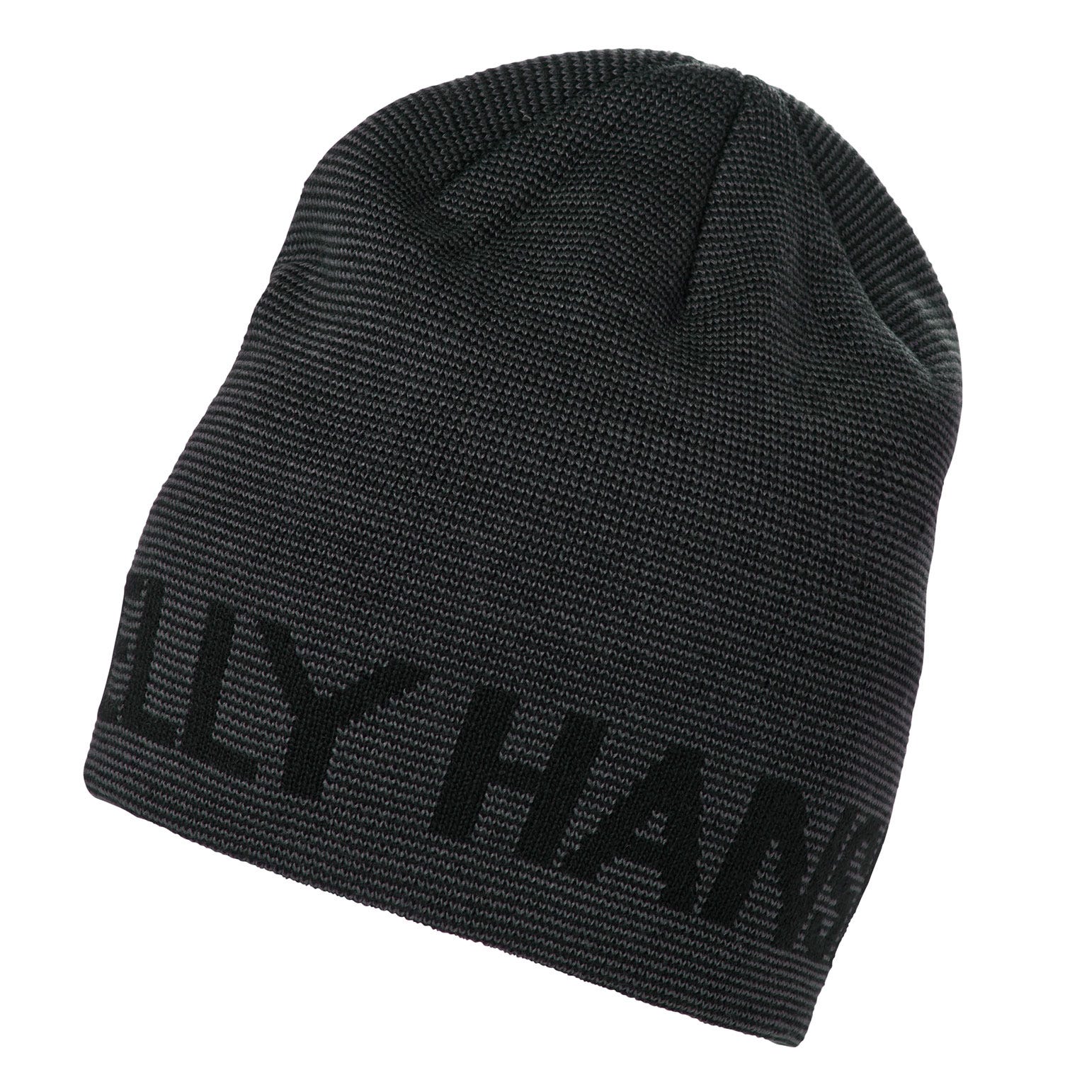 Traverse Beanie