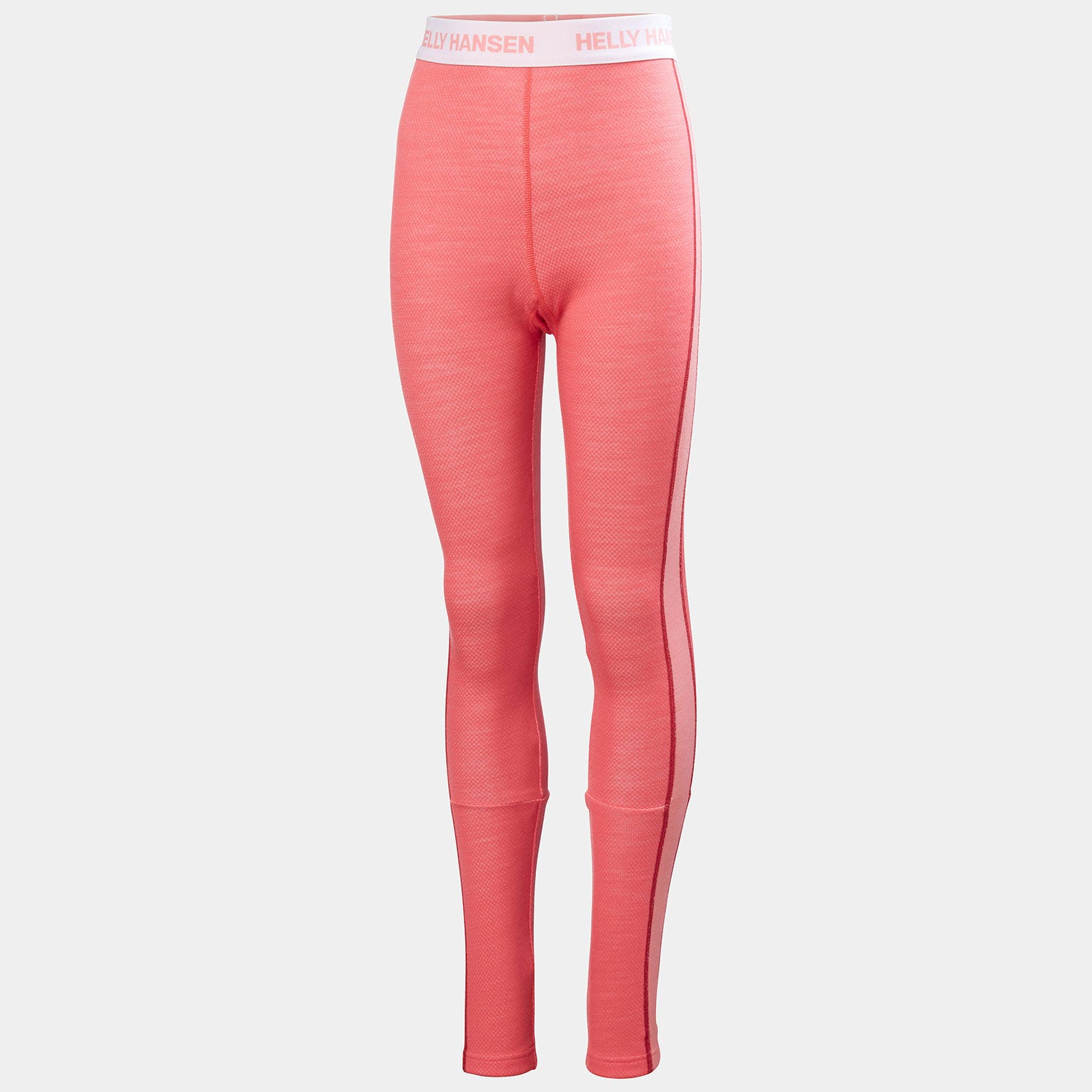 Juniors' LIFA® Merino Midweight Base Layer Set