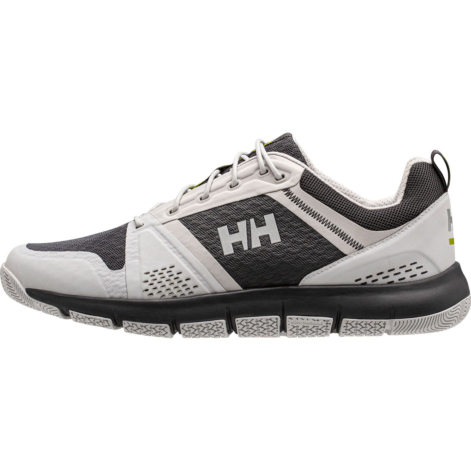 MEN'S SKAGEN F-1 OFFSHORE SAILING SHOES