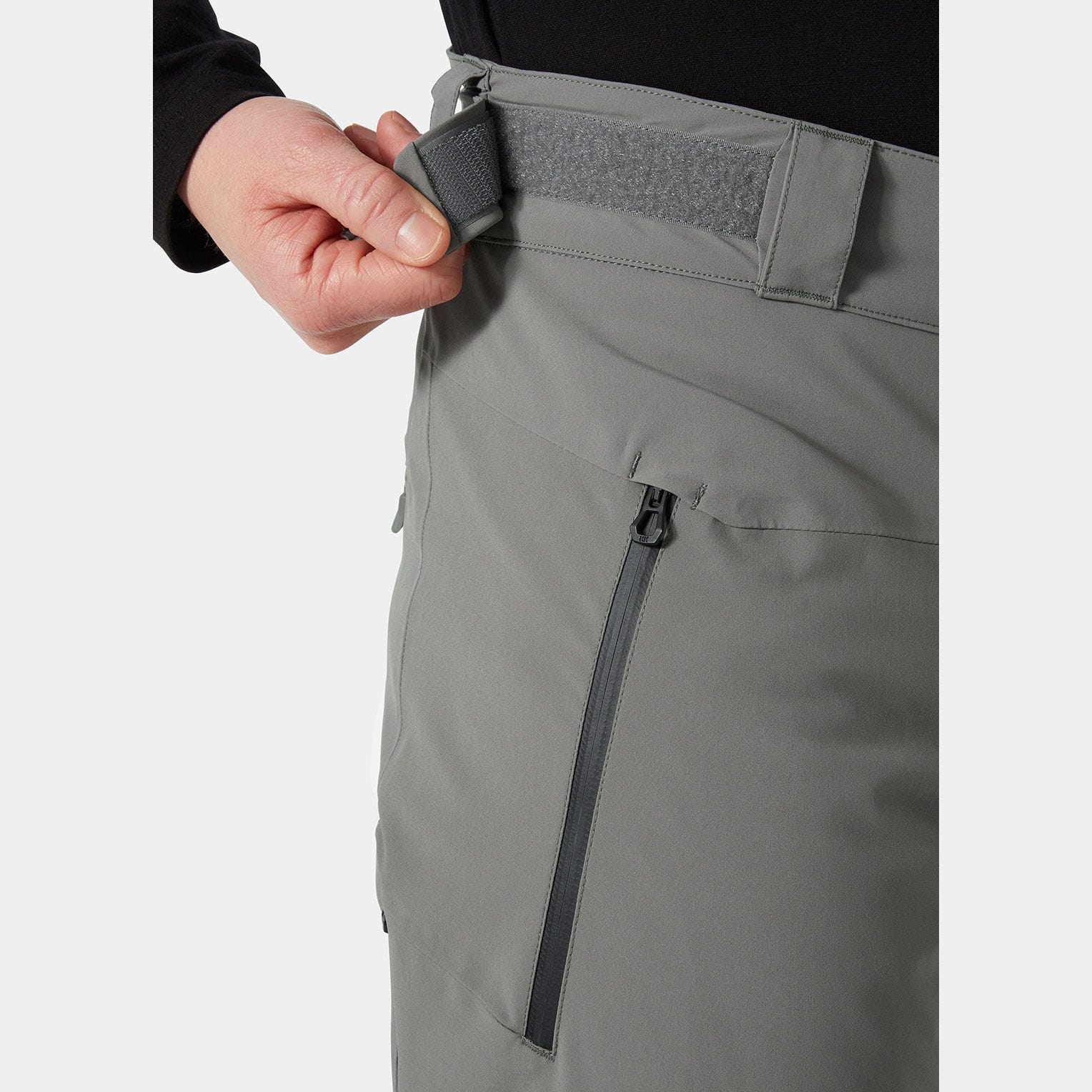Men’s Alpha LIFALOFT™ Insulated Ski Pants
