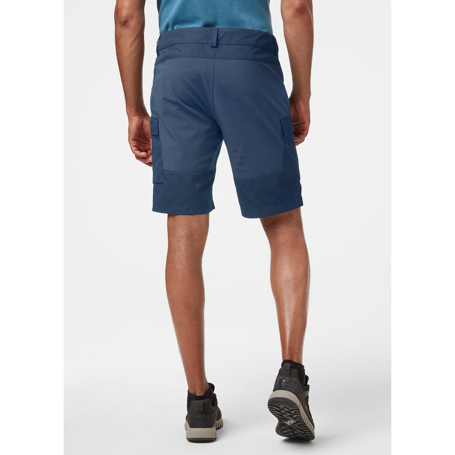 MEN'S VANDRE CARGO SHORTS