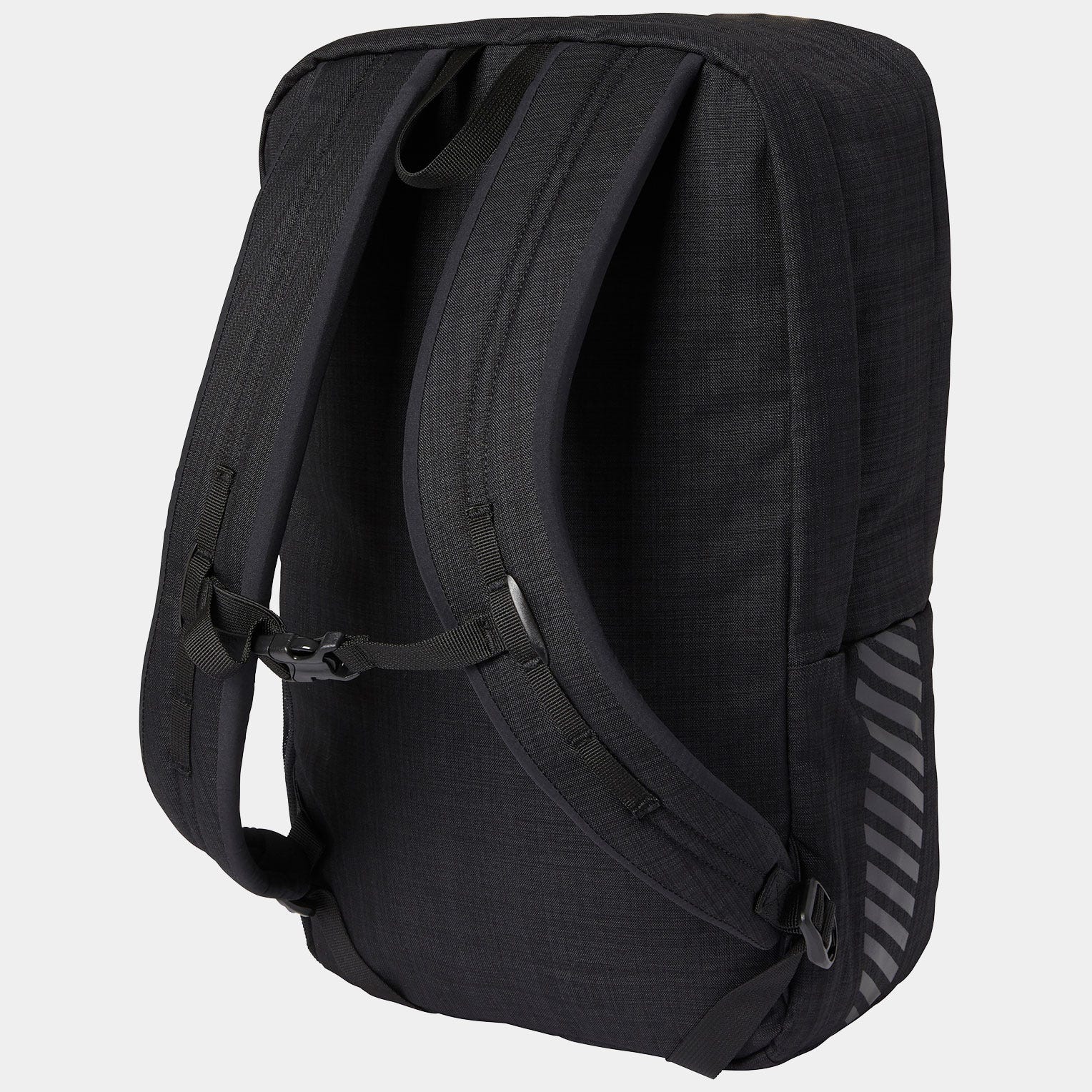 SENTRUM BACKPACK