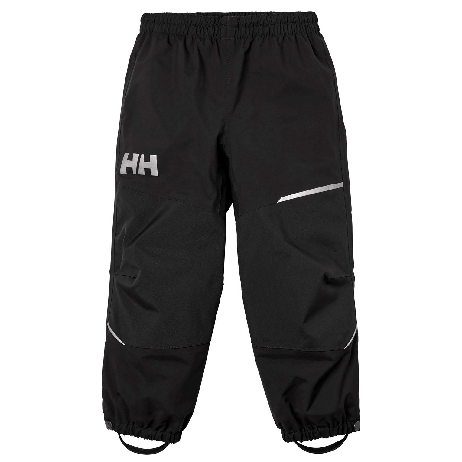 Kids' Sogn Outdoor Pants