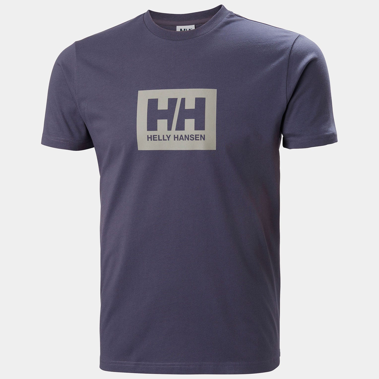 MEN'S HH BOX T-SHIRT