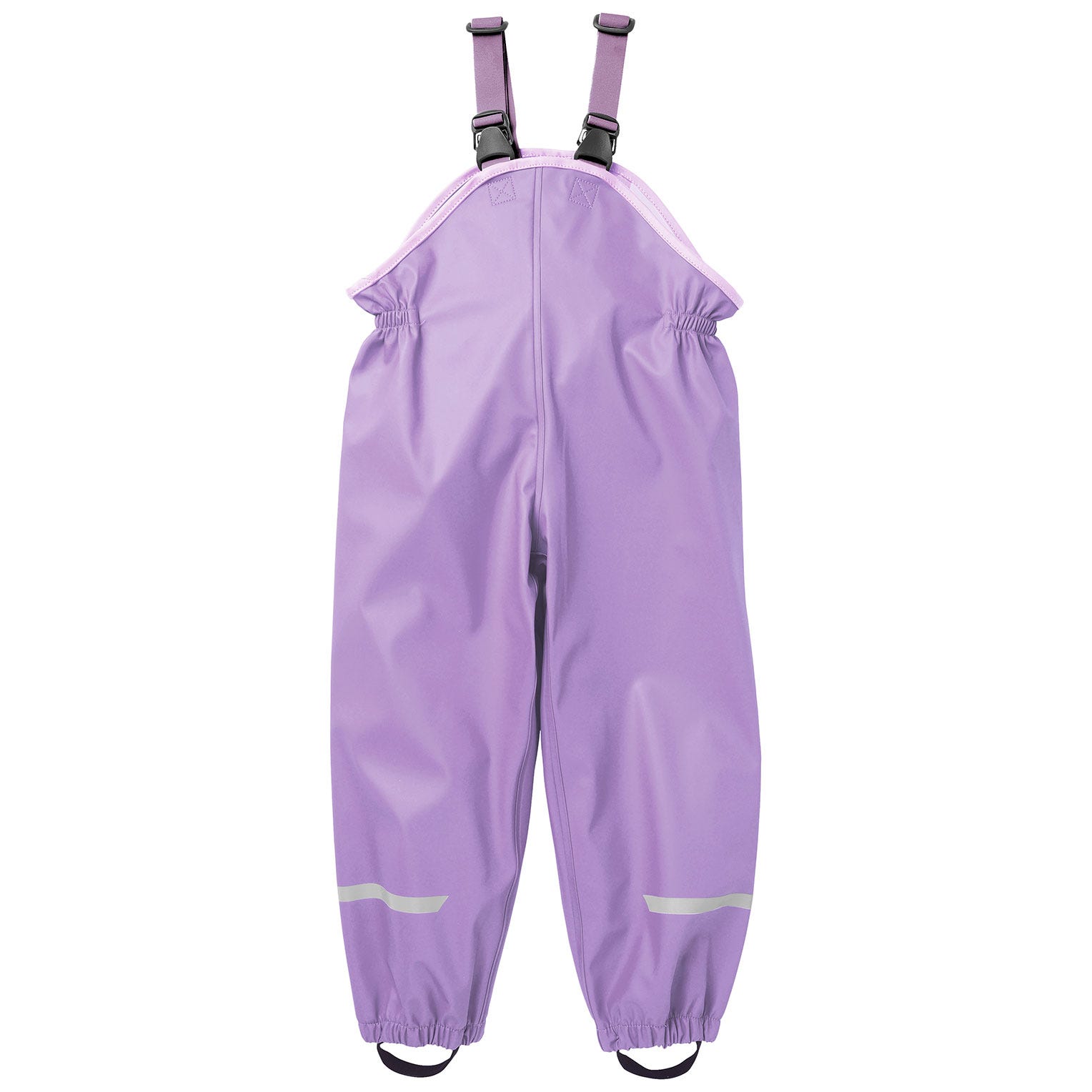 KIDS' BERGEN 2.0 PU RAINSET