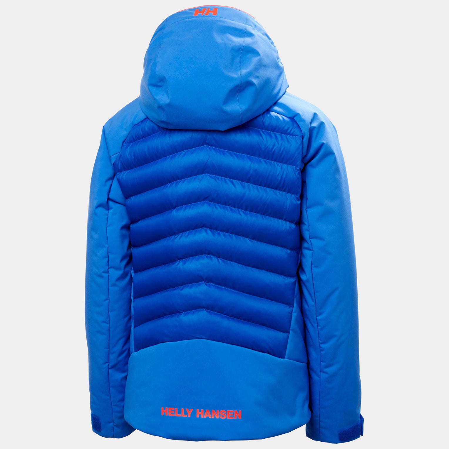 Juniors' Serene Ski Jacket
