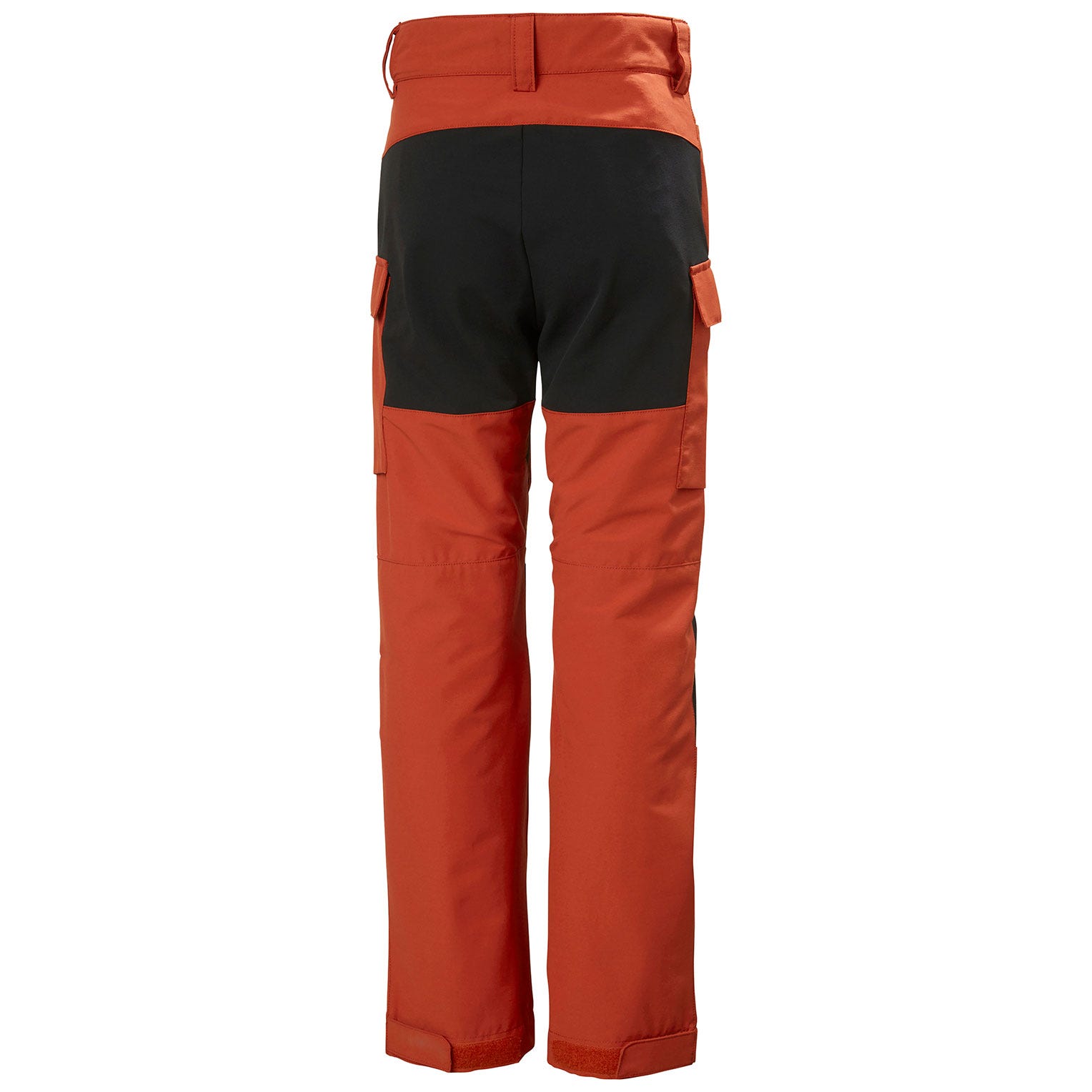 JUNIORS' MARKA HIKING PANTS